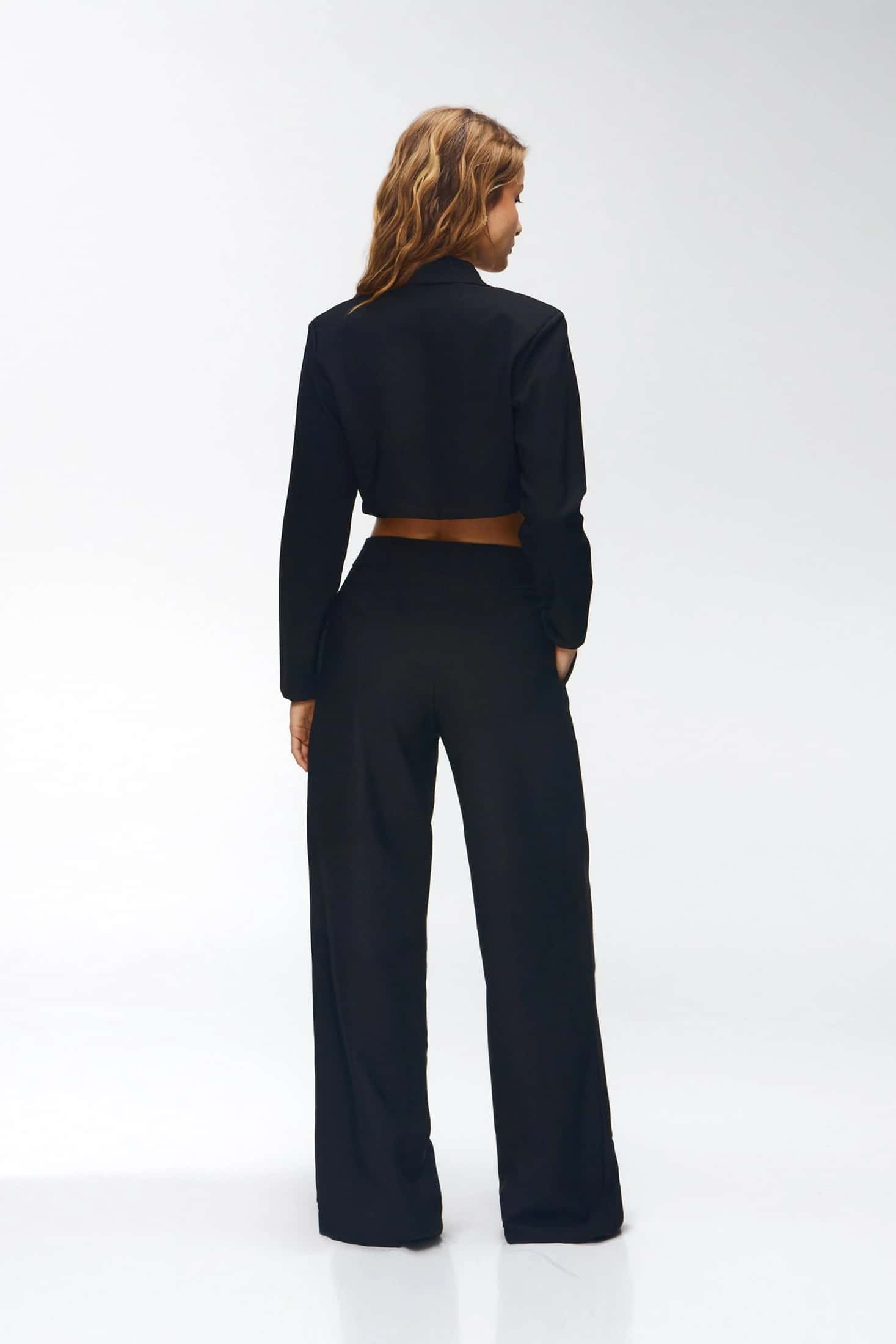 Pant Formal - miniatura 4