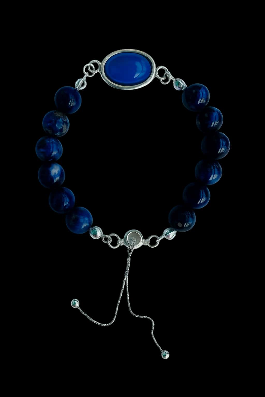 MORNING LIGHT Bracelet