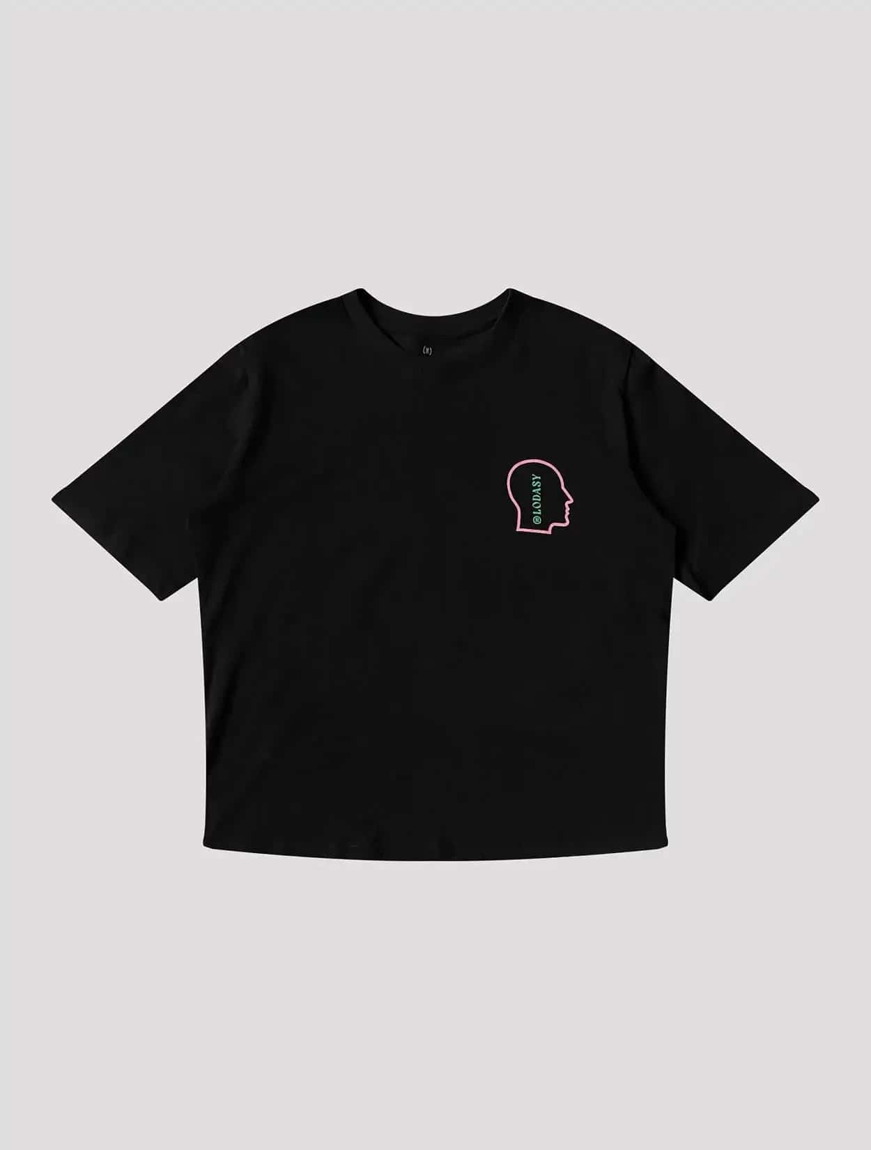CAMISETA DEPART - miniatura 2