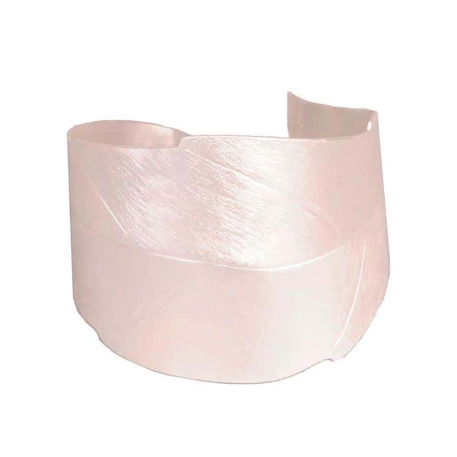 Brazalete Hoja Edén - miniatura 2