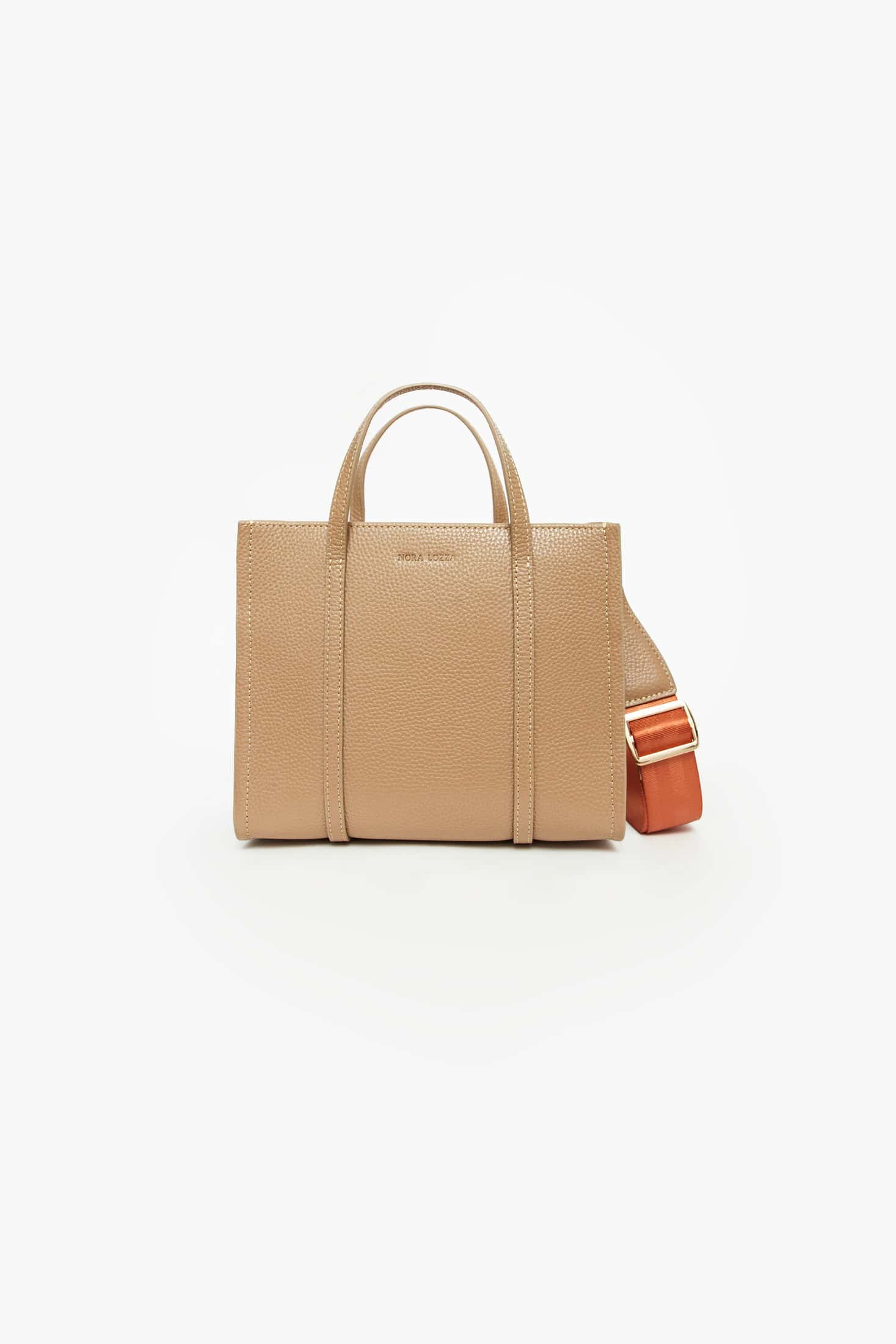 MINI TOTE