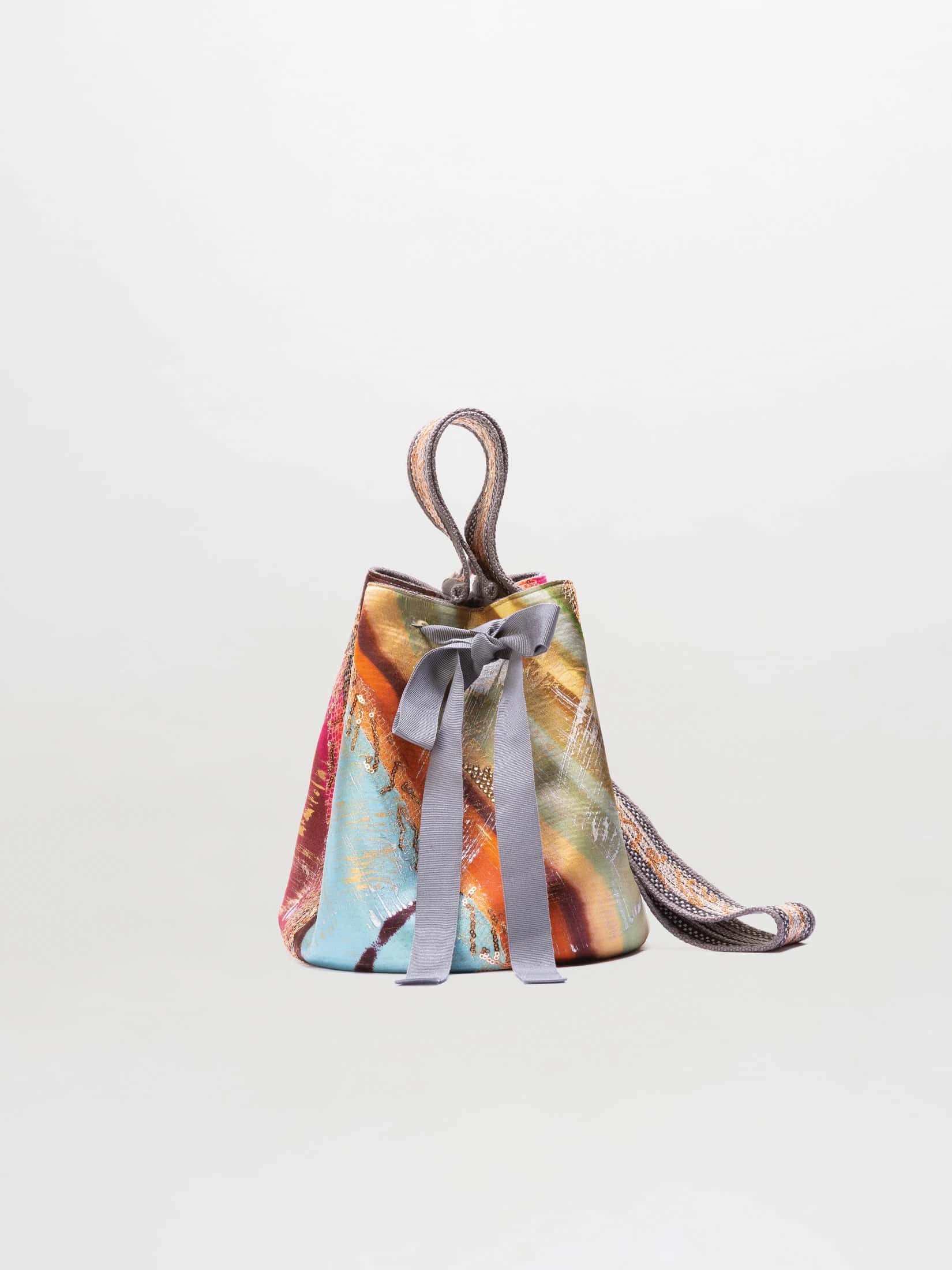 Mochila Laaput Small