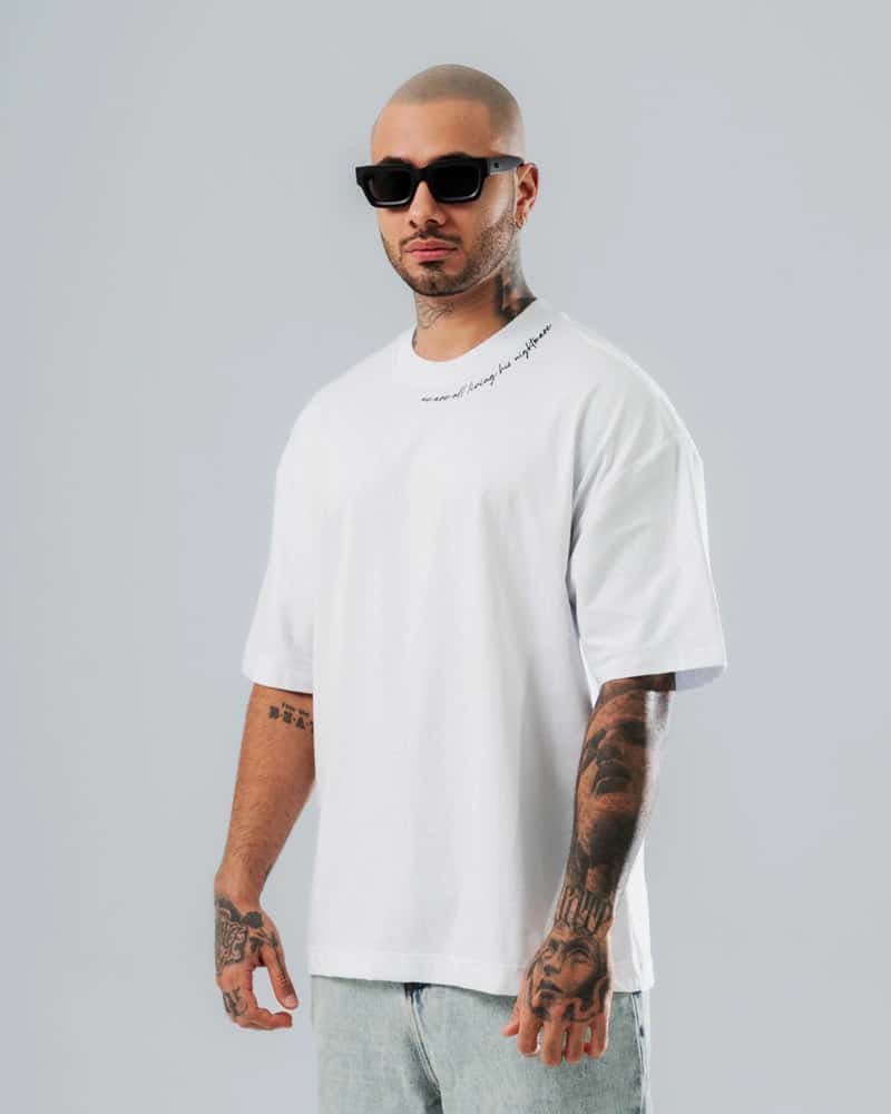Pack Best Sellers - Rebel Tees - miniatura 7