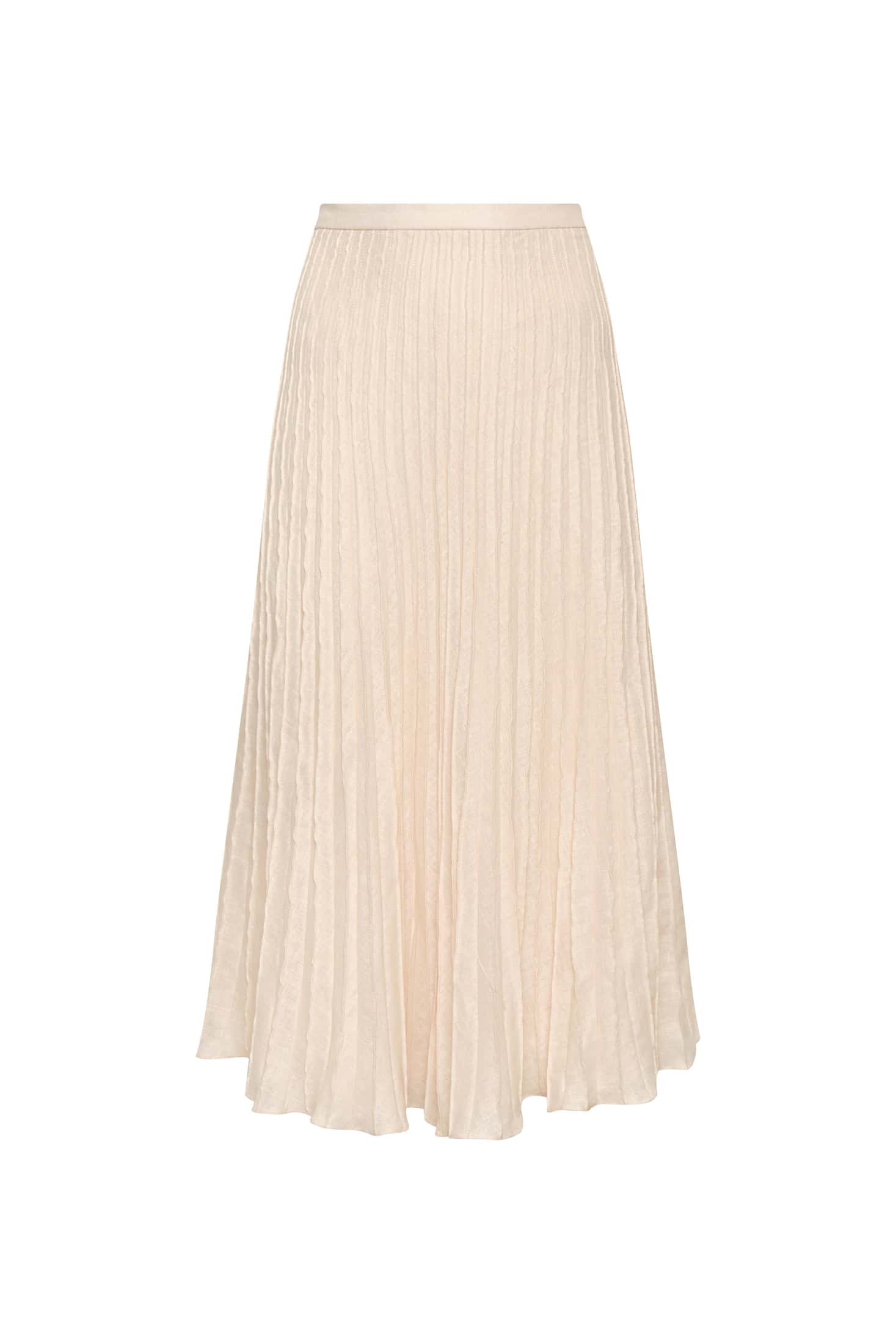 Saana Maxi Skirt