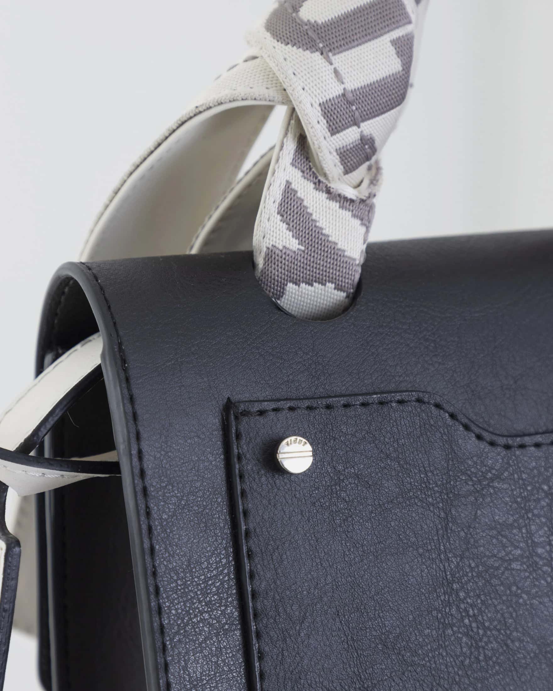 PRIORITY PURSE - miniatura 10