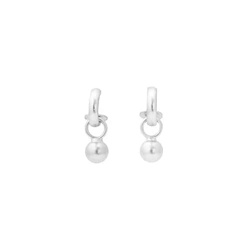 Mini Hoops Luz - miniatura 2