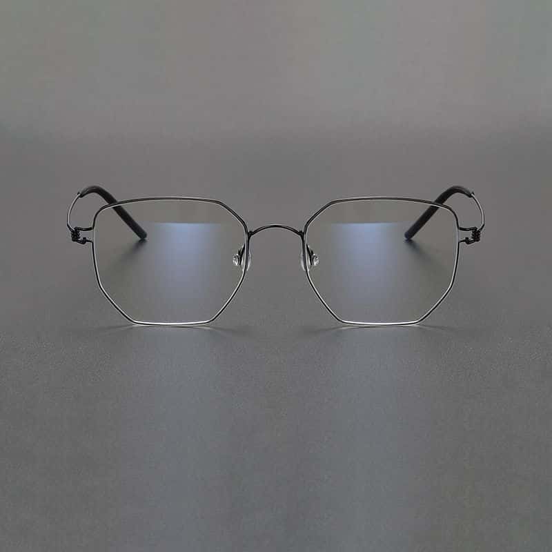 LINDBERG Air Titanium Rim ESBEN/U9 - miniatura 2