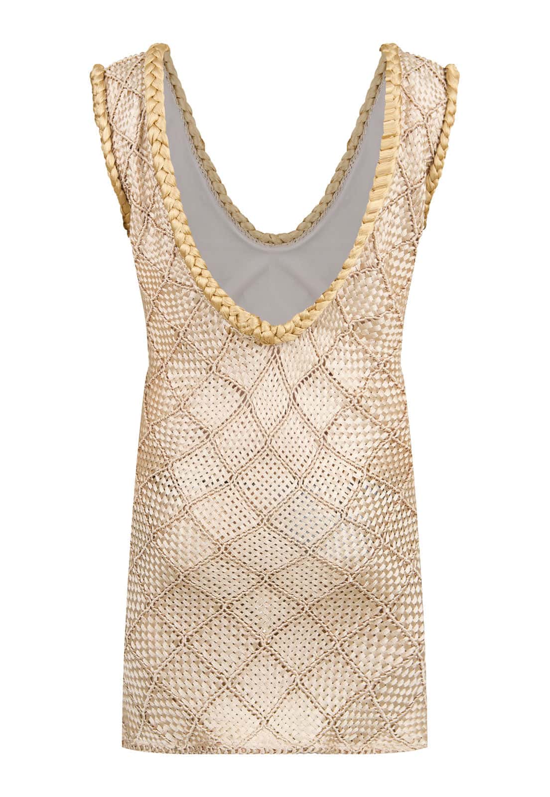 BELI DRESS - miniatura 4