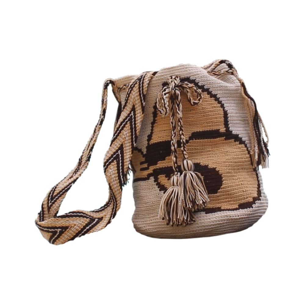 Country Mochila