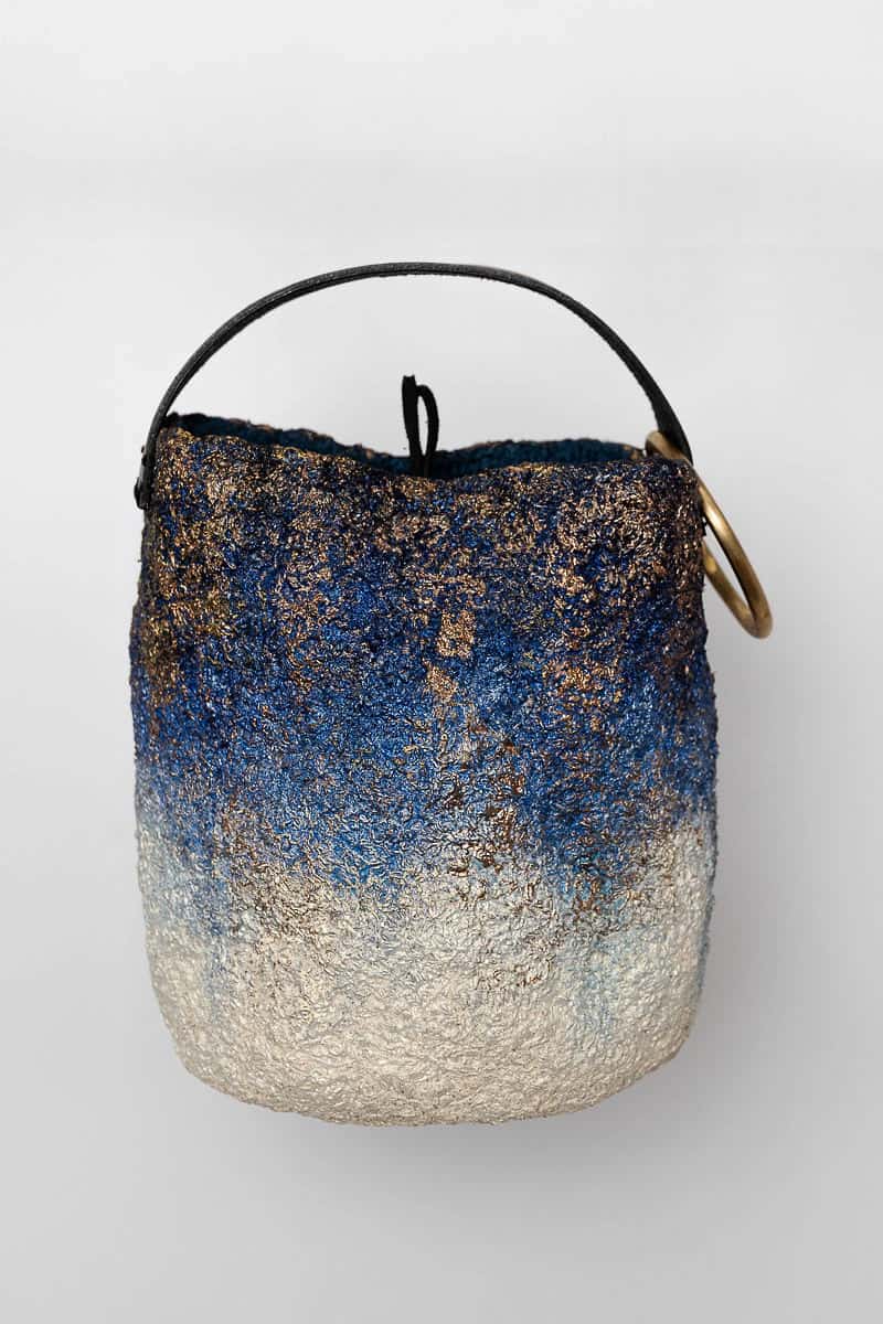 Amazona XL Mochila Bag