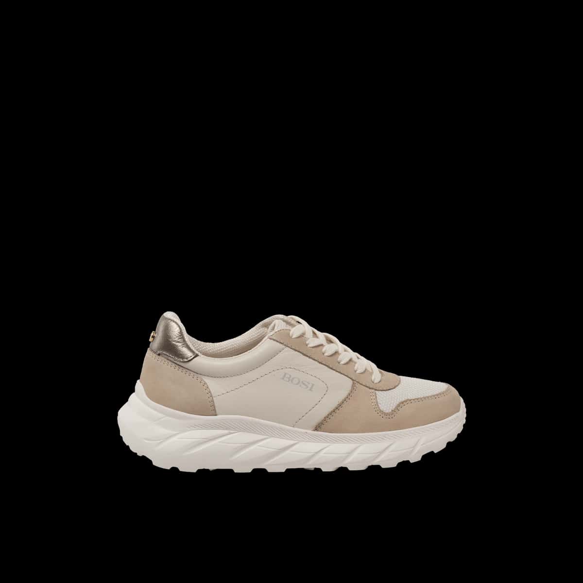 TENIS PARA MUJER YANA