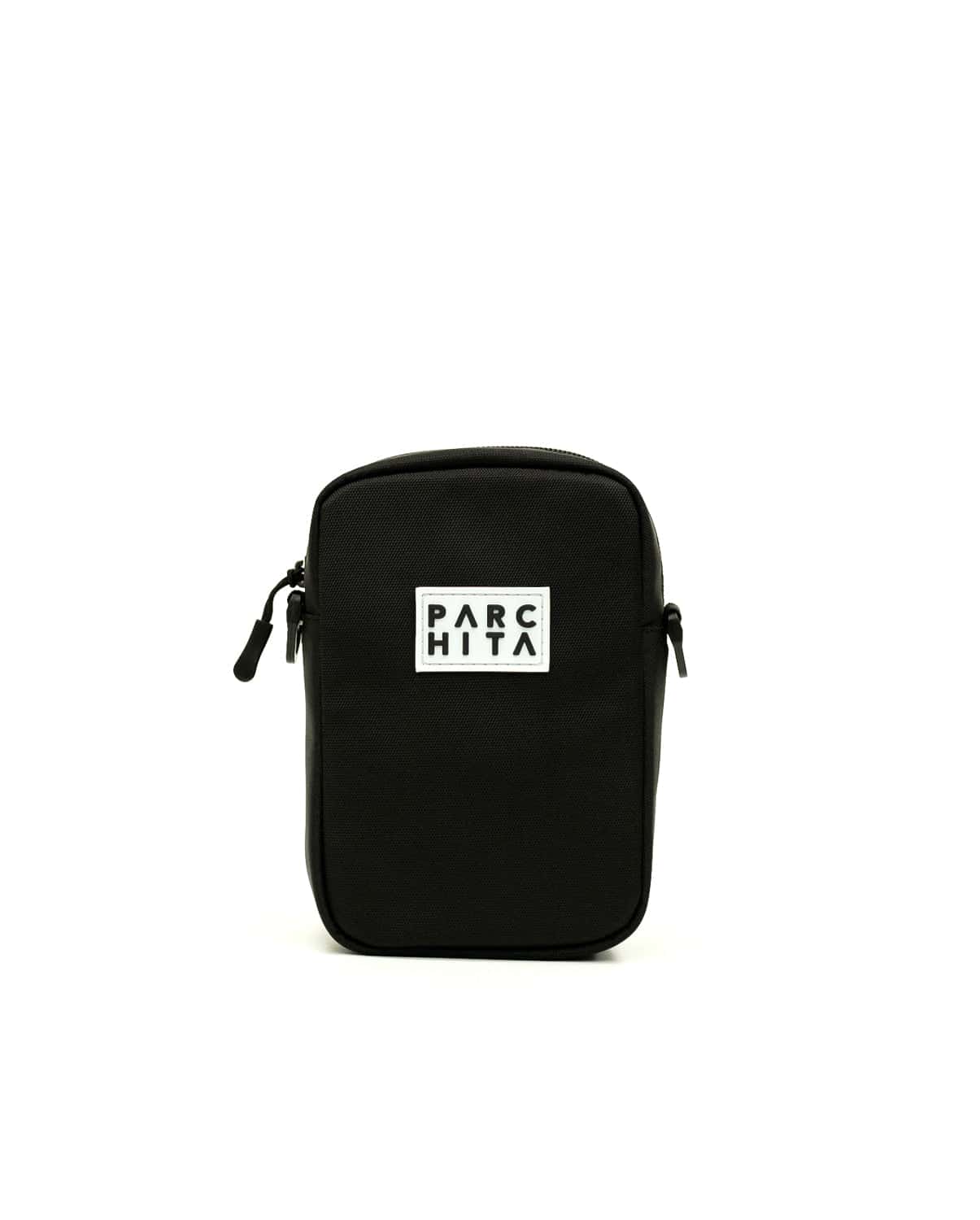 Bolso Mini Bag Love - miniatura 1