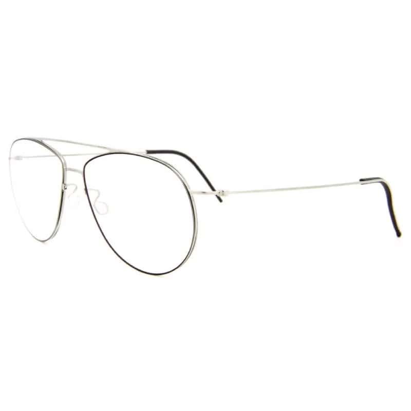LINDBERG Thintanium 5507/10