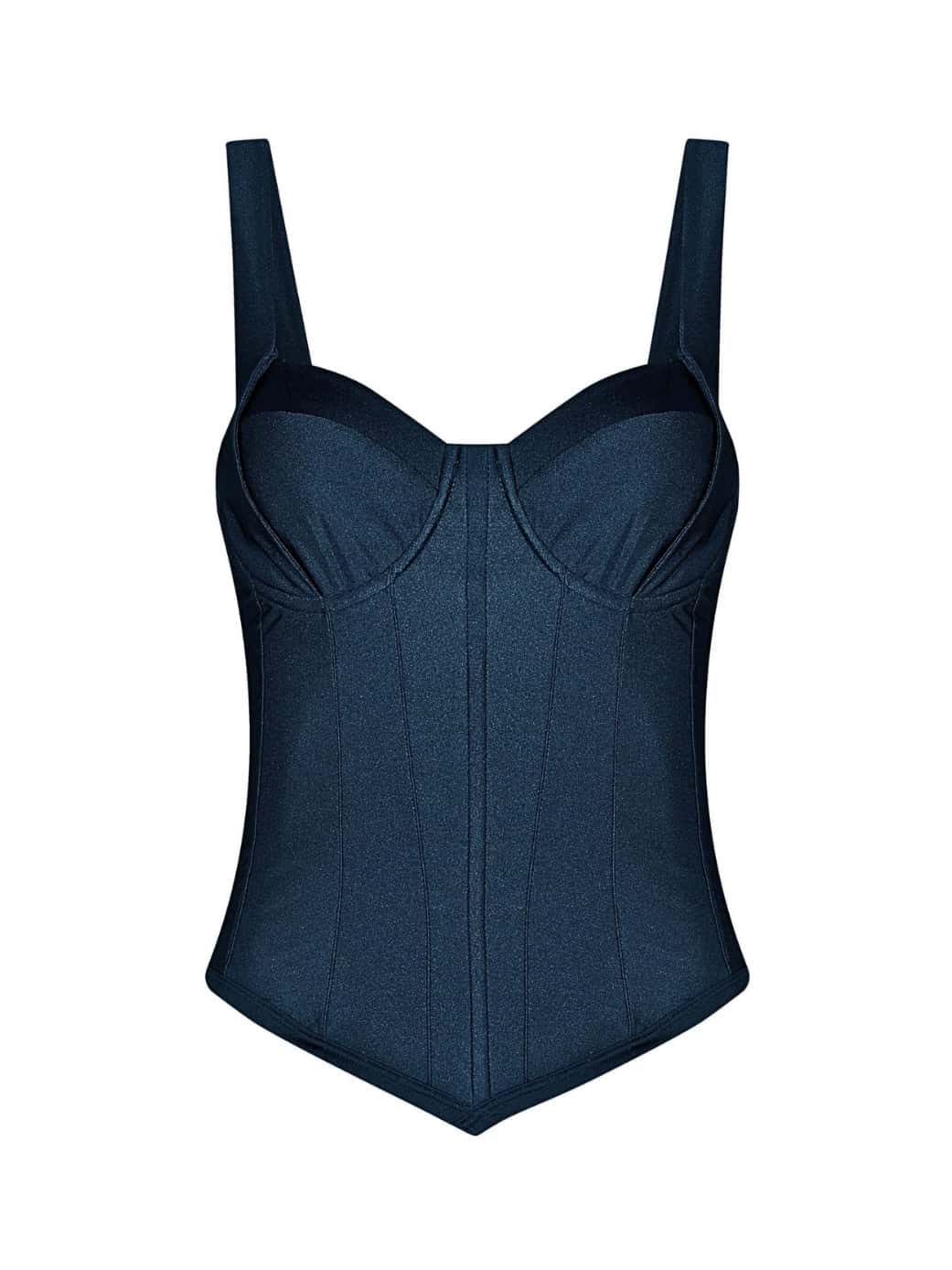 Corset Anna Marino