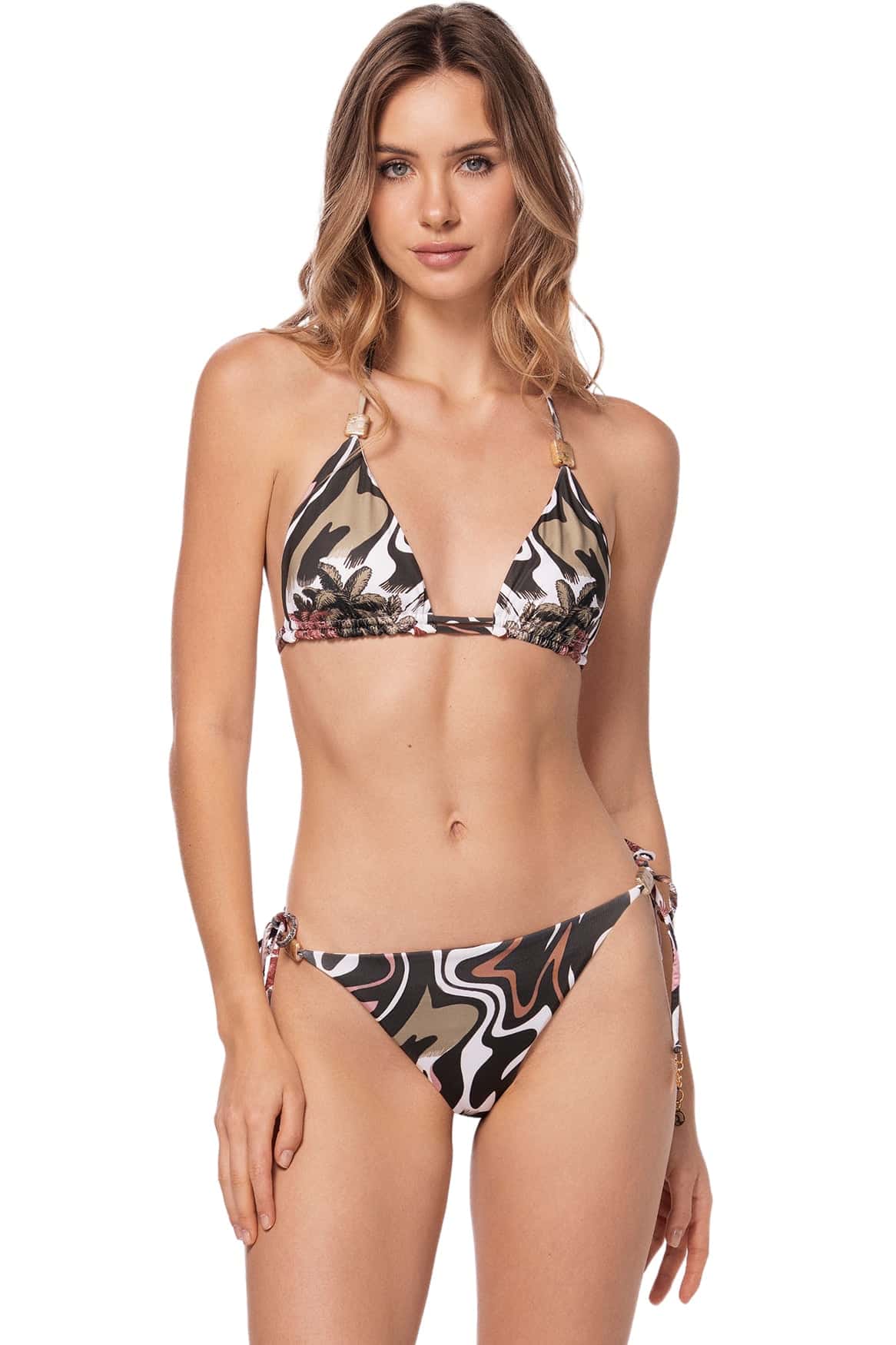 TOP DE BIKINI APRIL BALI
