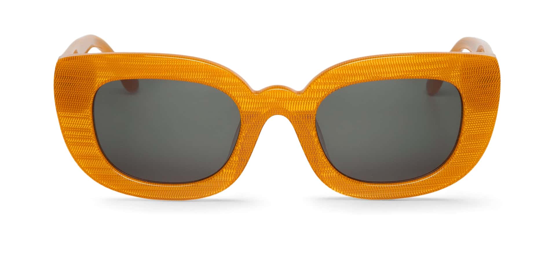 COLMENA SHUMIKITA WITH CLASSICAL LENSES
