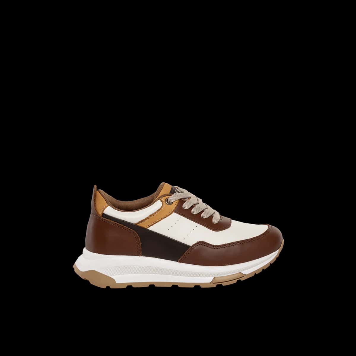 ZAPATOS PARA NIÑO SABU