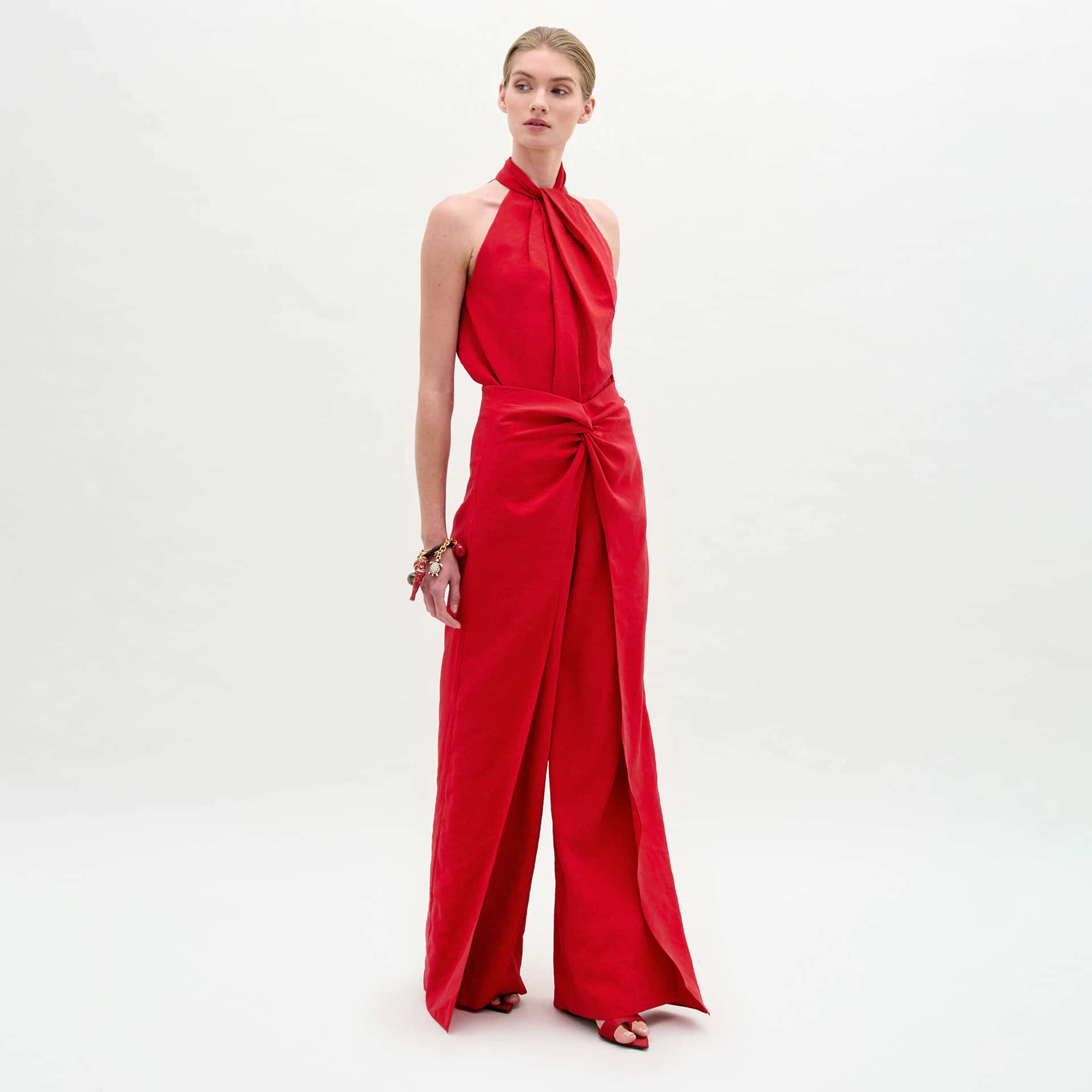 Canturipe Pant