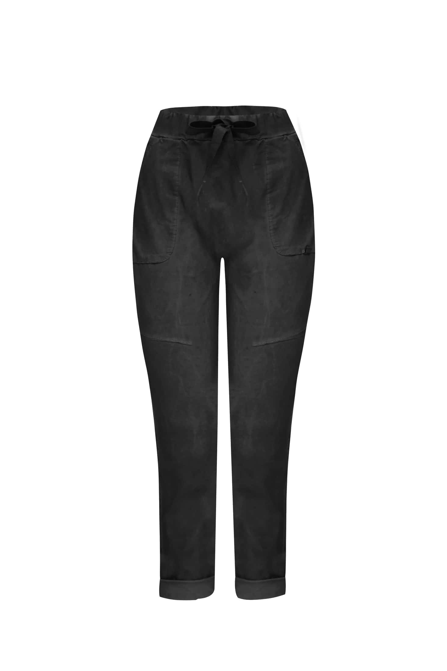 Jogger Narel
