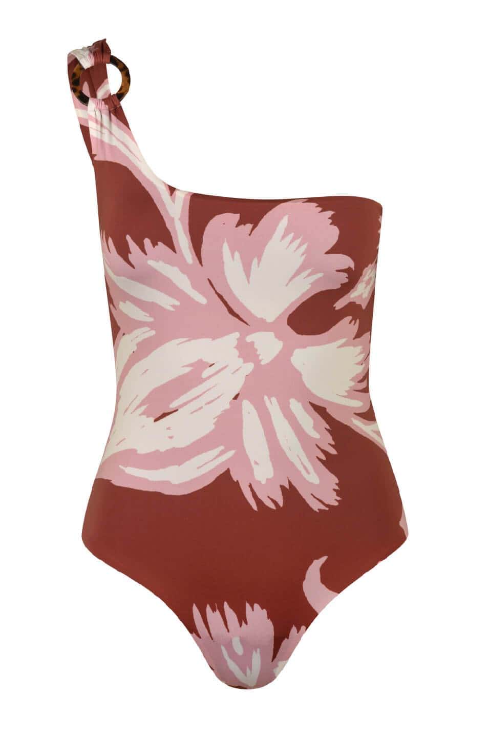 CORA ONE PIECE