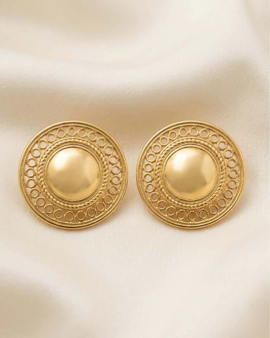 ARETES MACONDO