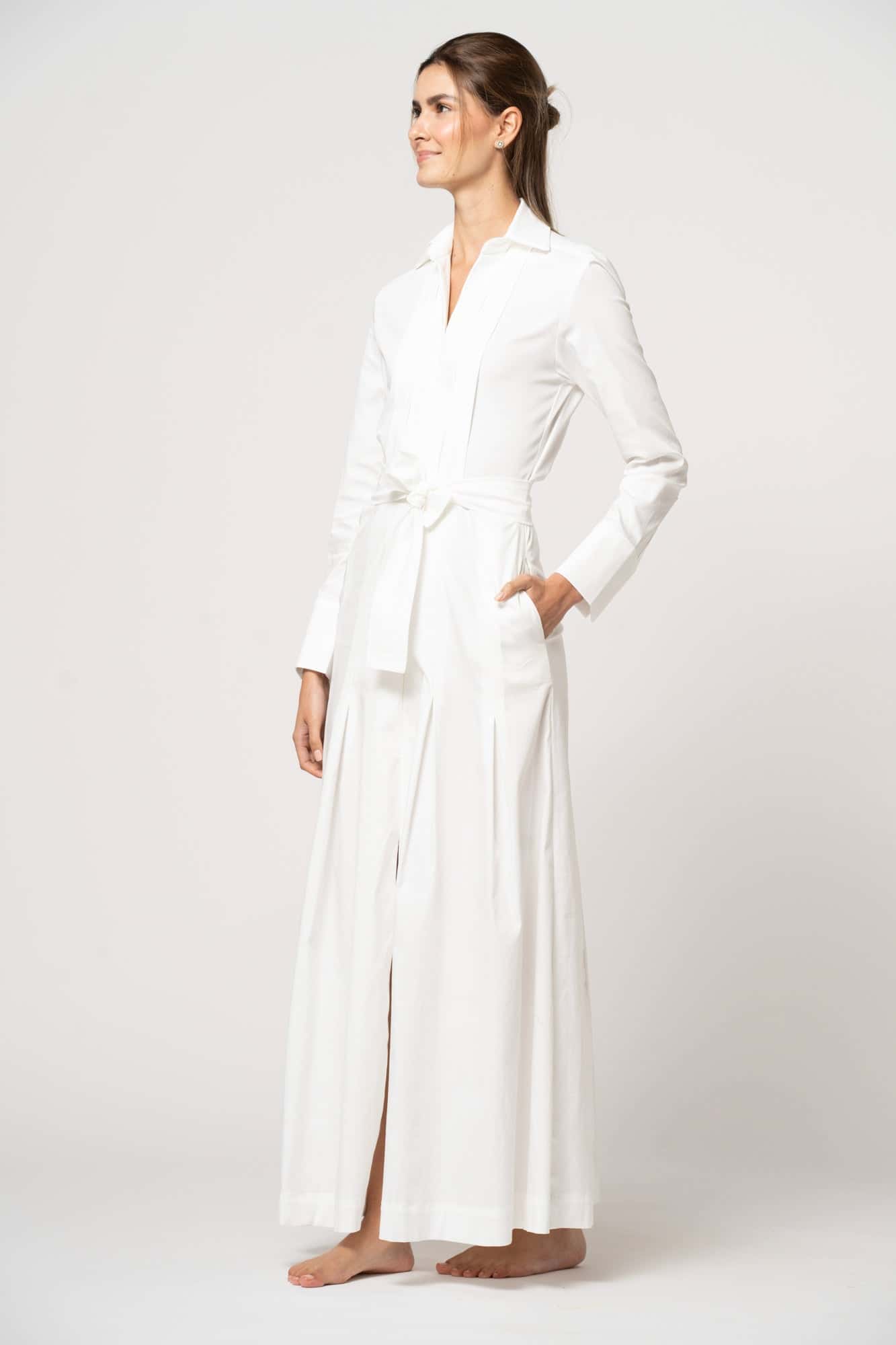 VESTIDO BRUMA