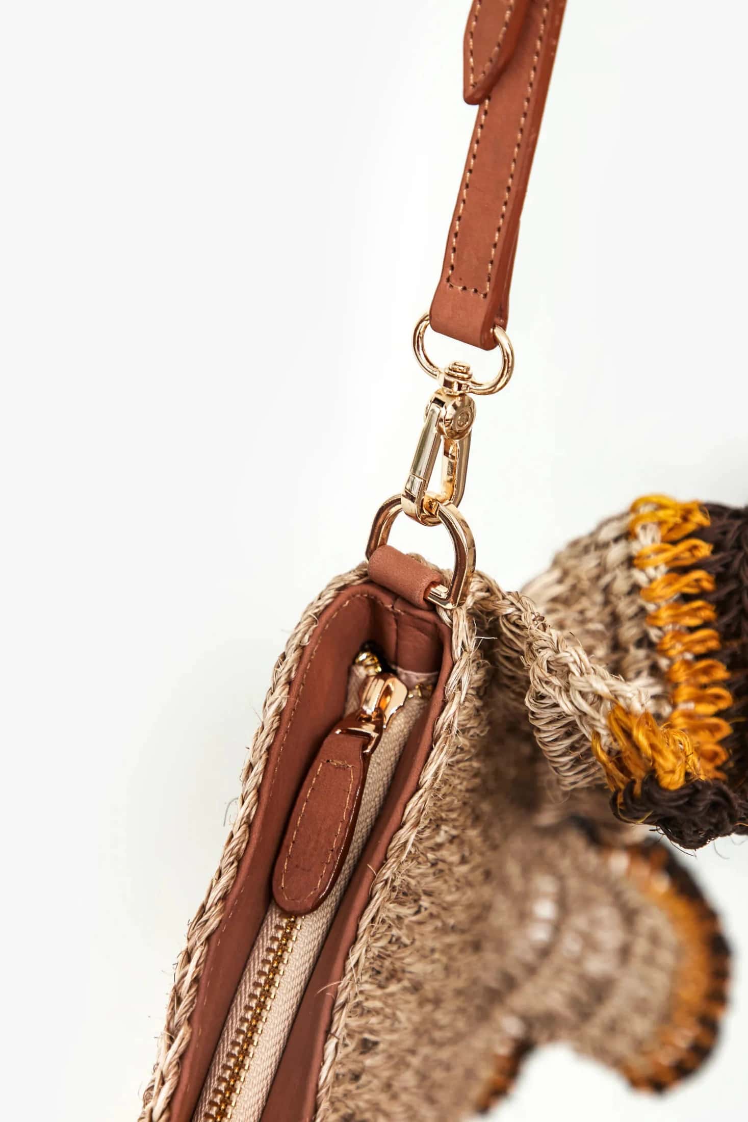 Bolso Bolero - miniatura 2