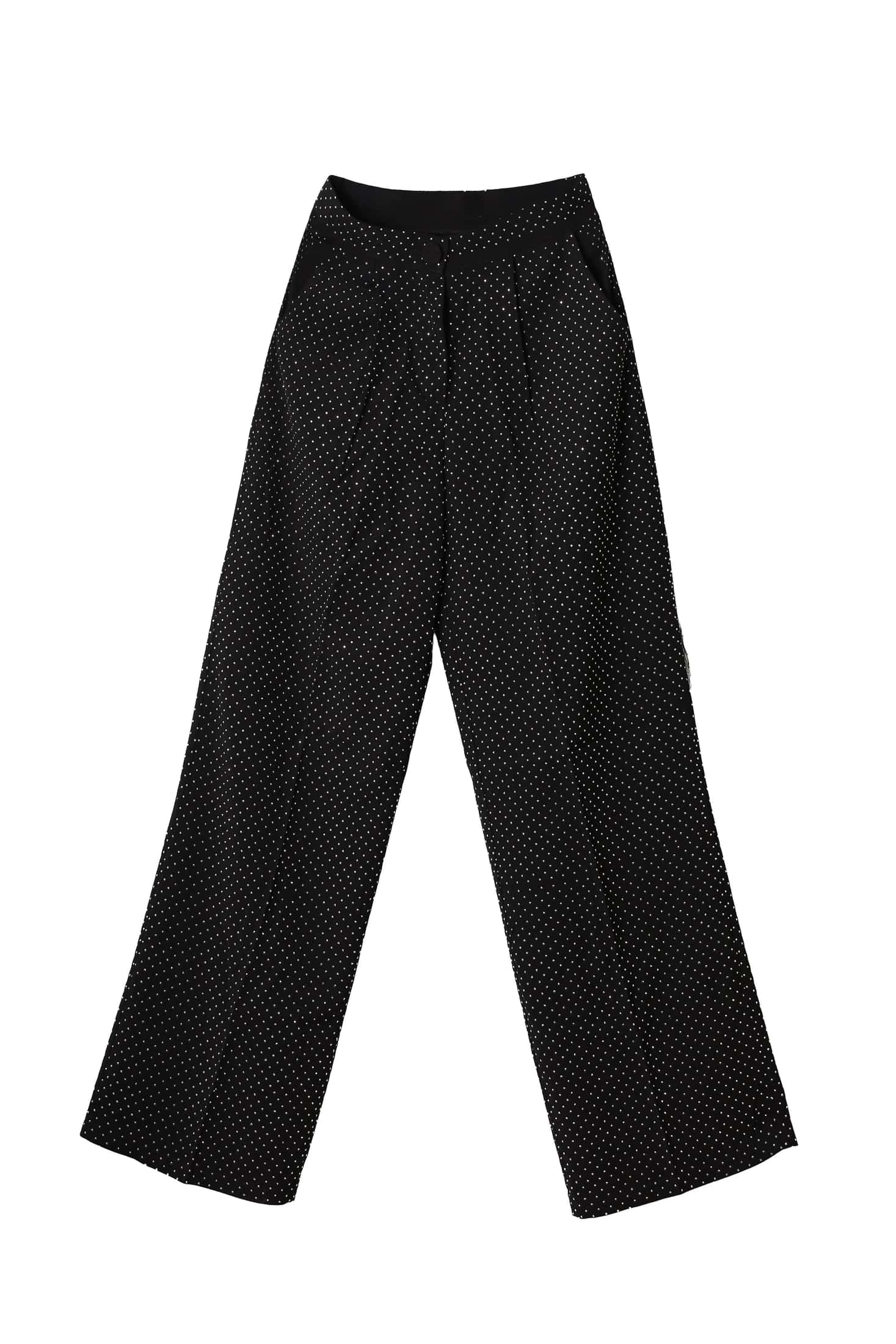 STARLIGHT PANTS