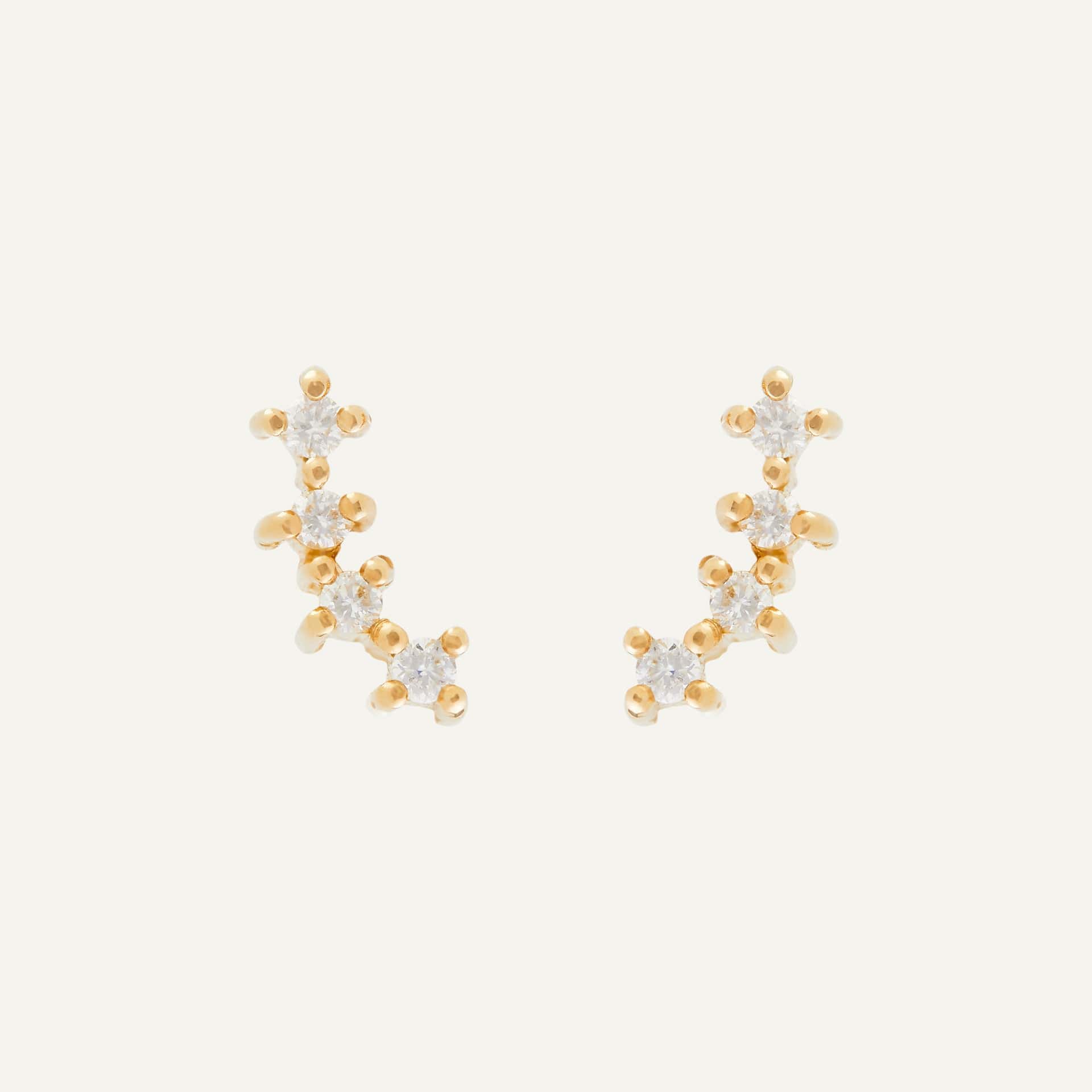 Arete Curvy