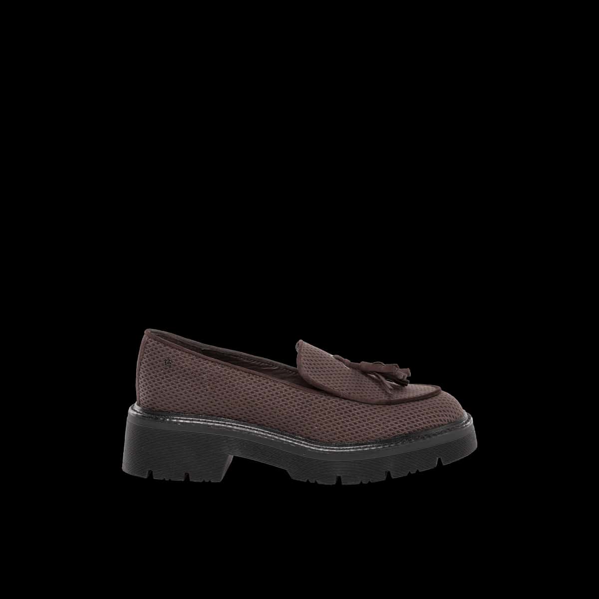 MOCASINES PARA MUJER LONEY