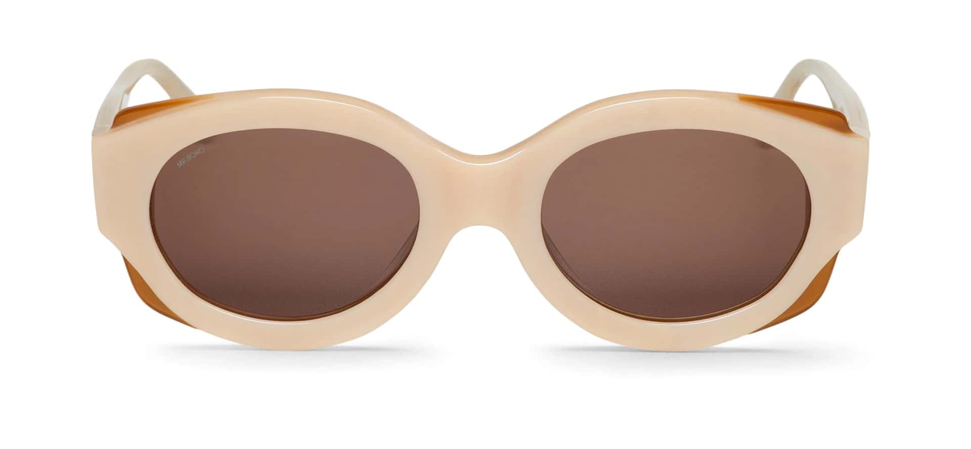 DAYDREAM - SAVINA WITH CLASSICAL LENSES
