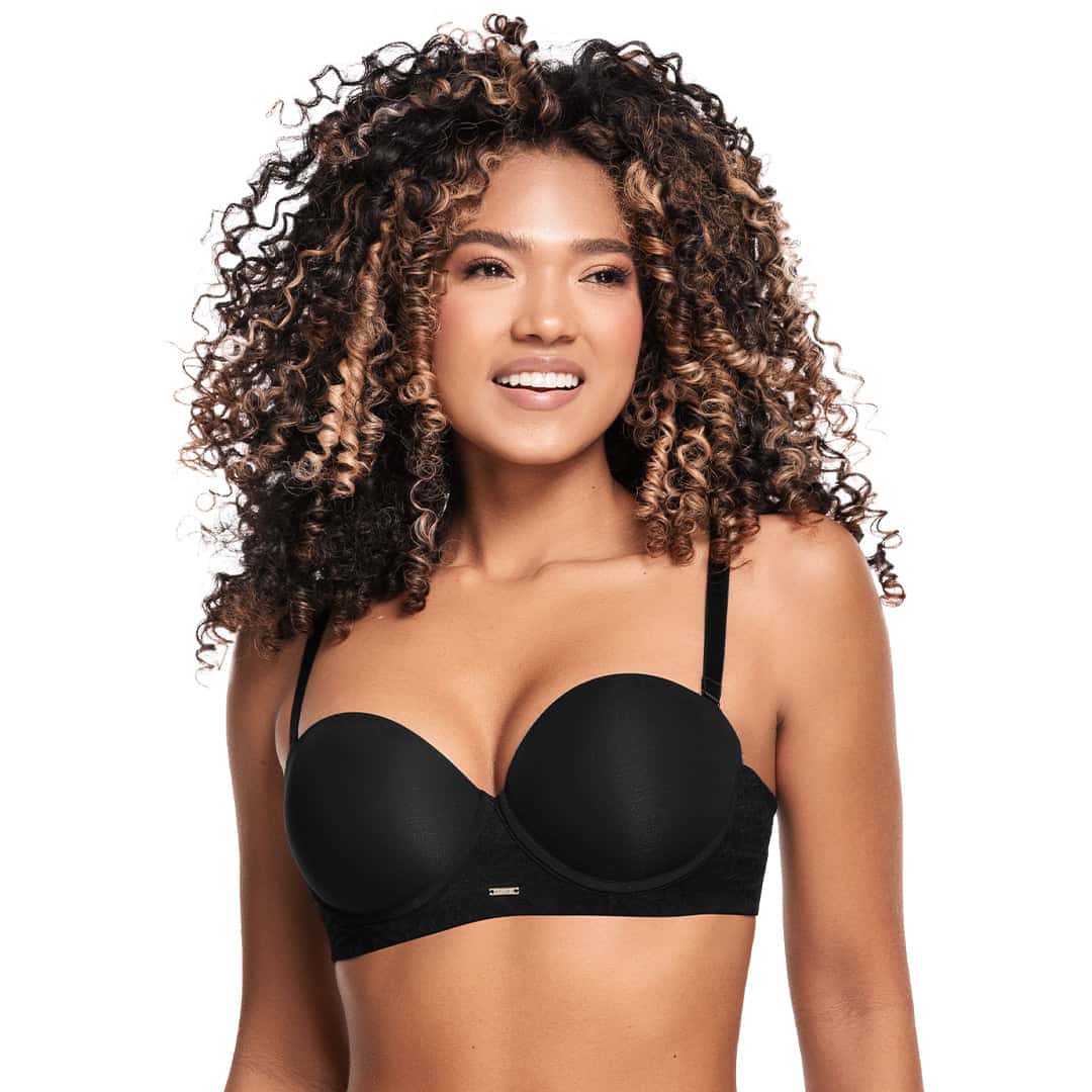 BRASIER ULTRAMAX CON BASE CON CONTROL