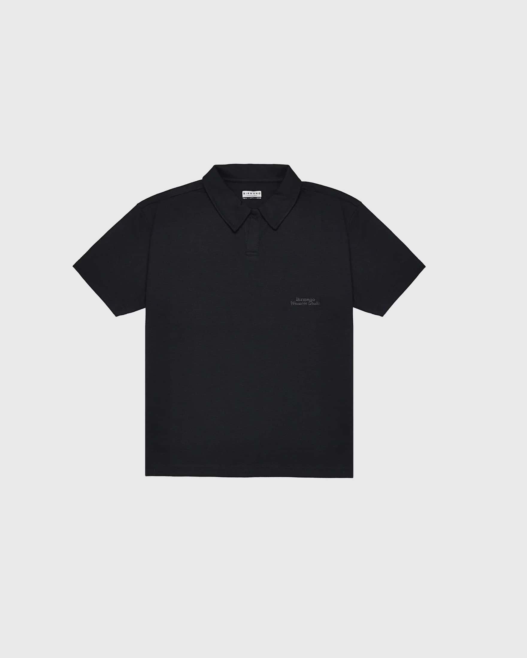 CAMISA RD. - miniatura 5