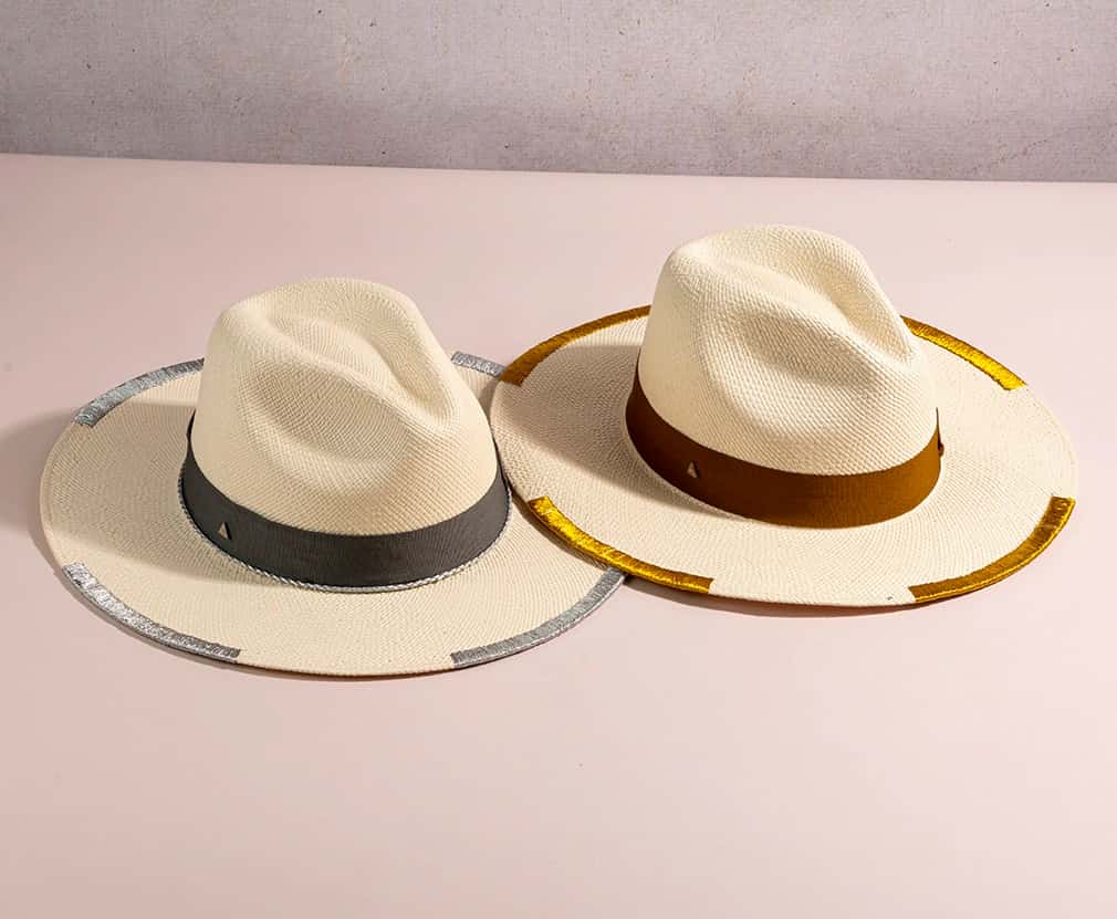 Origen hat - miniatura 3