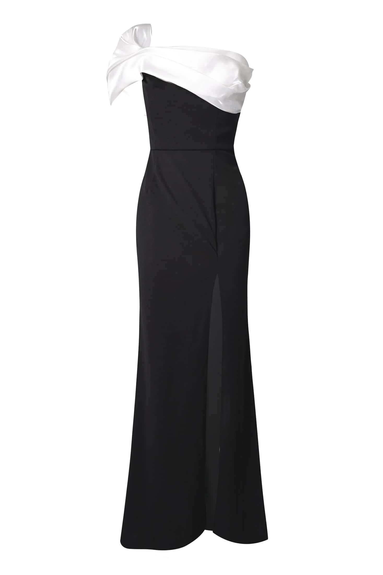 Vestido  Maniju