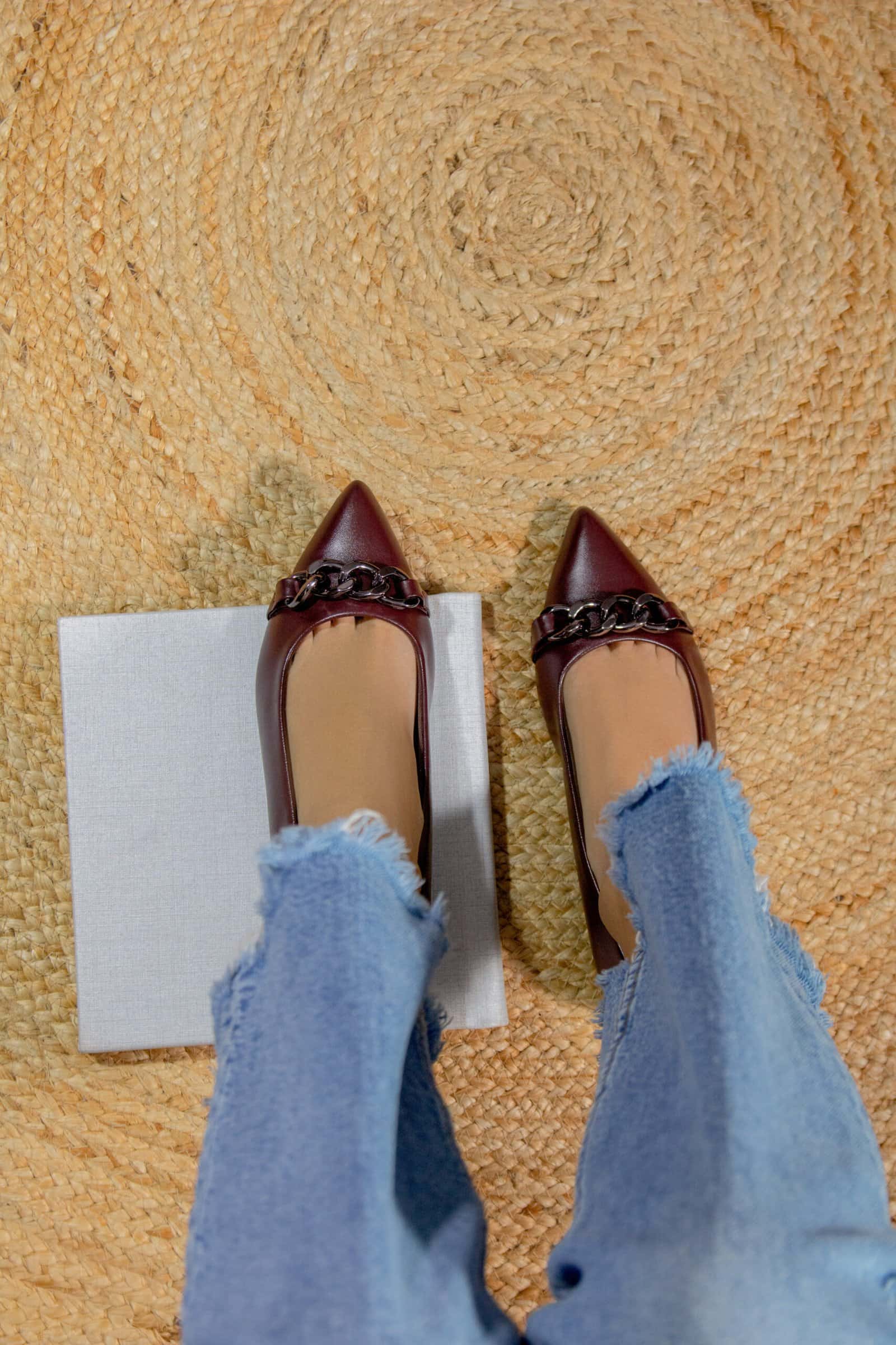Flats FH - miniatura 4