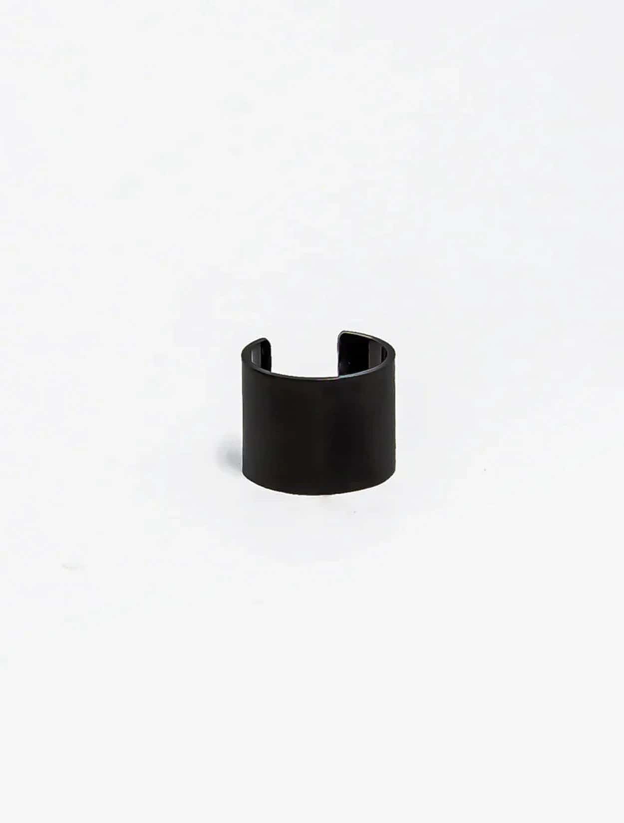 EARCUFF FLAT - miniatura 3