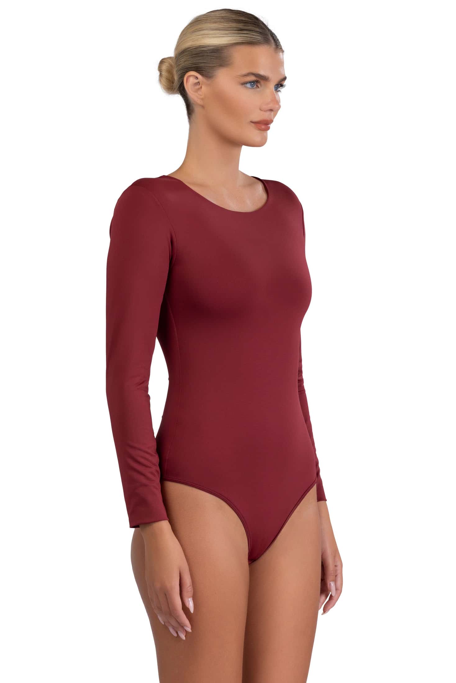 Body – Venus - miniatura 2