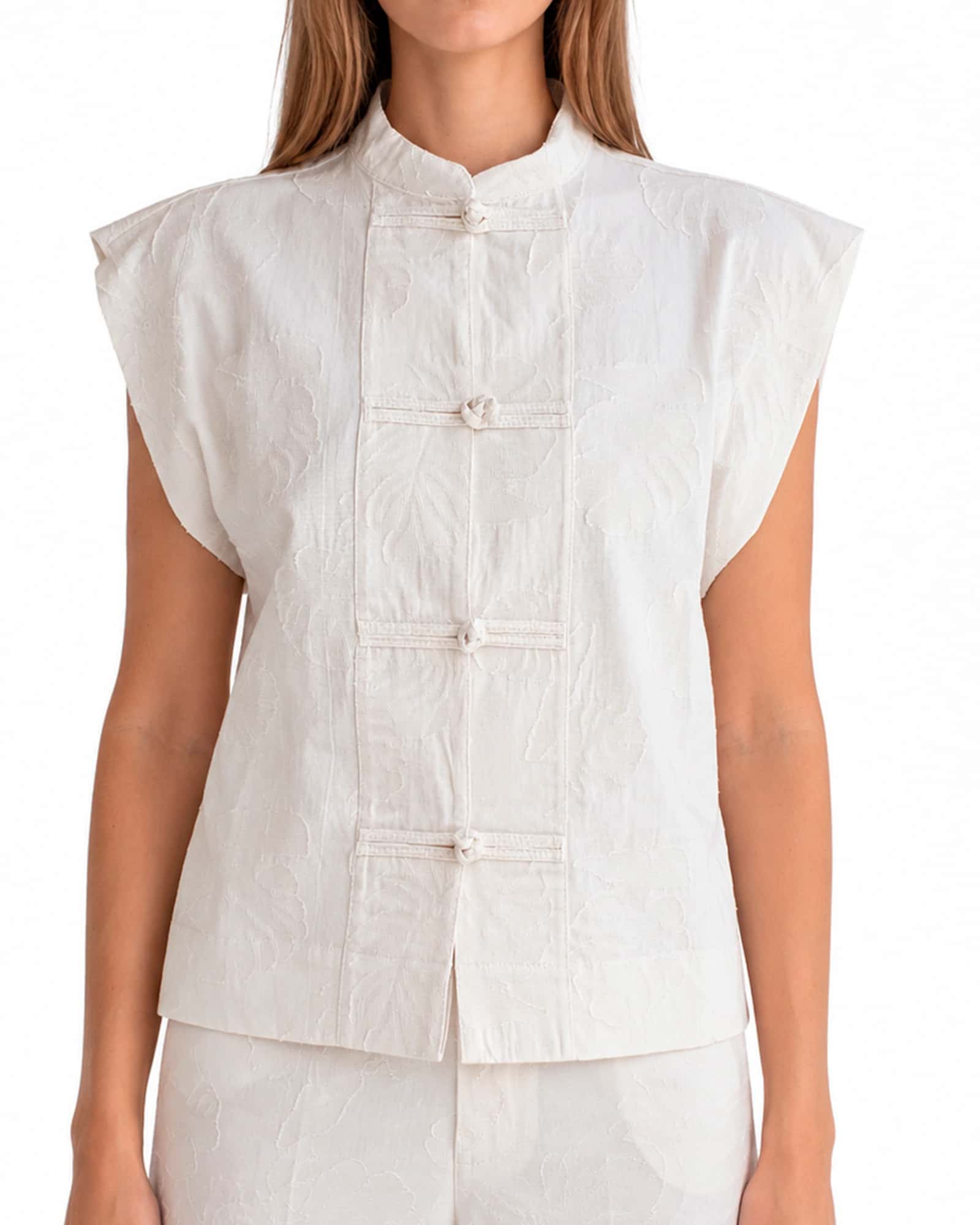 TOP ORIENT - miniatura 3