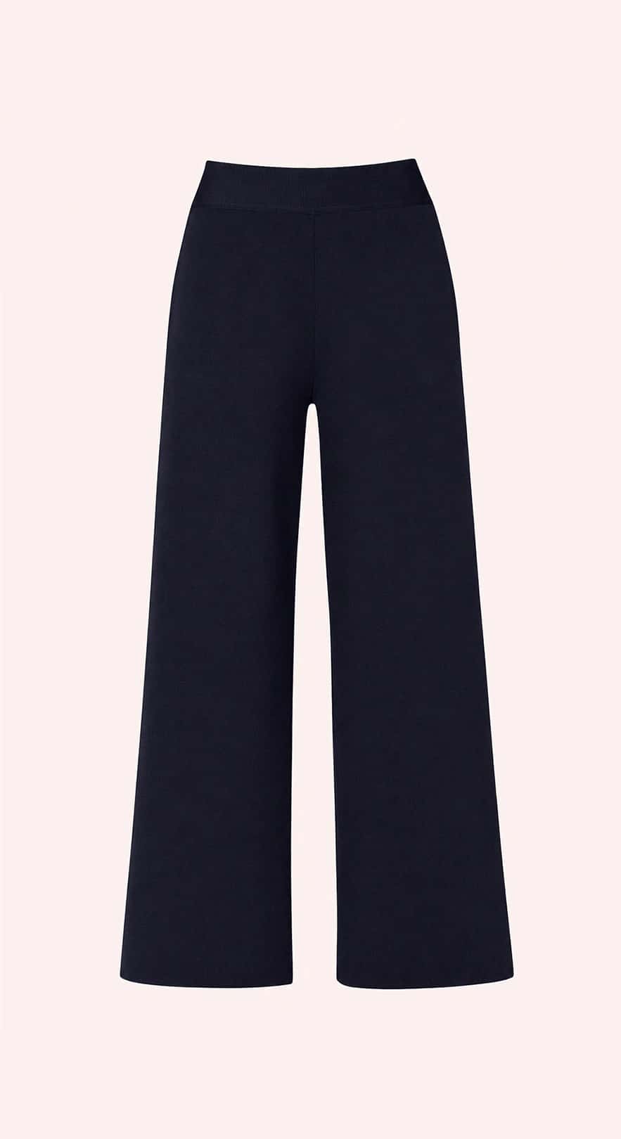 CARDO PANT