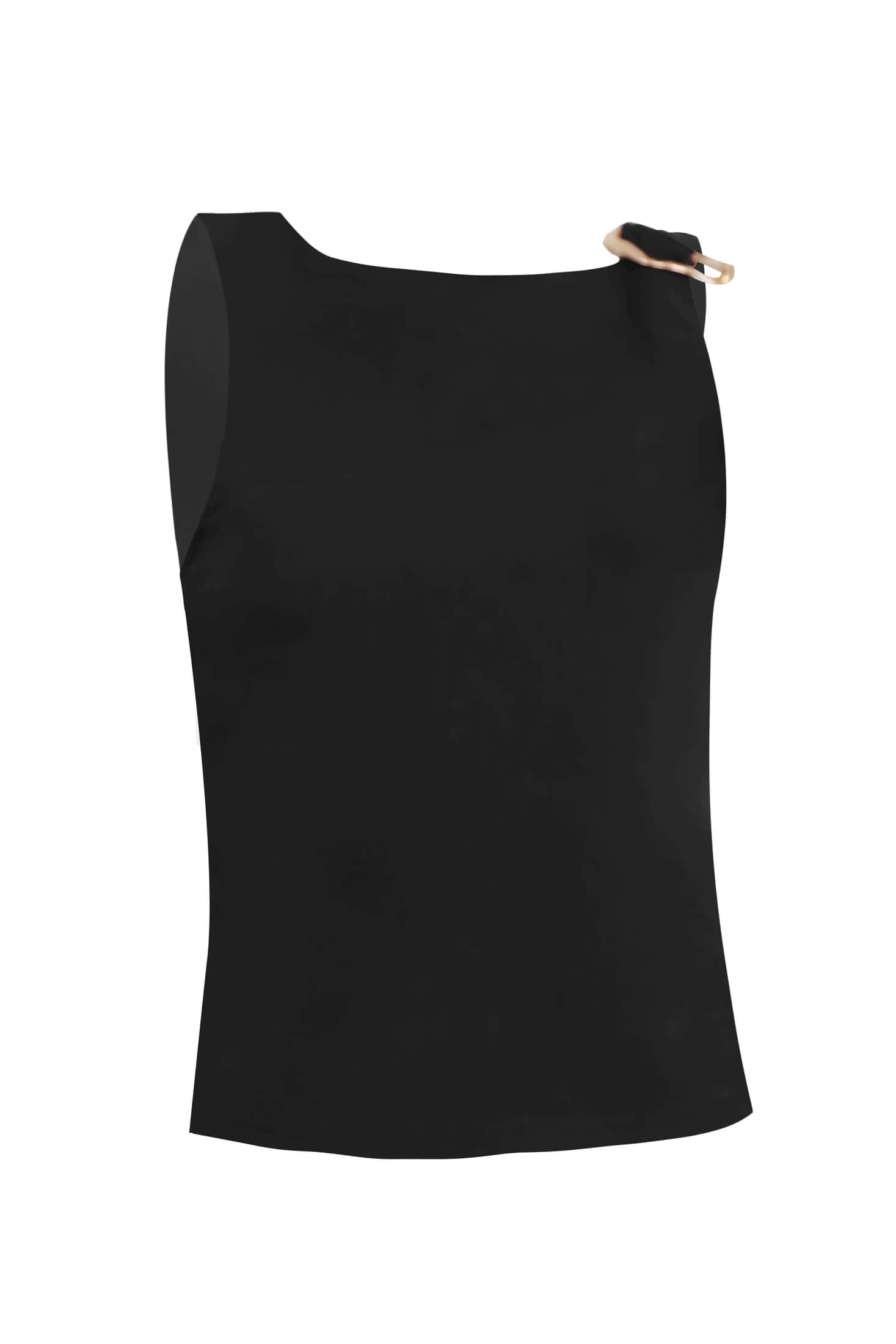 Blusa Cielo Ibiza