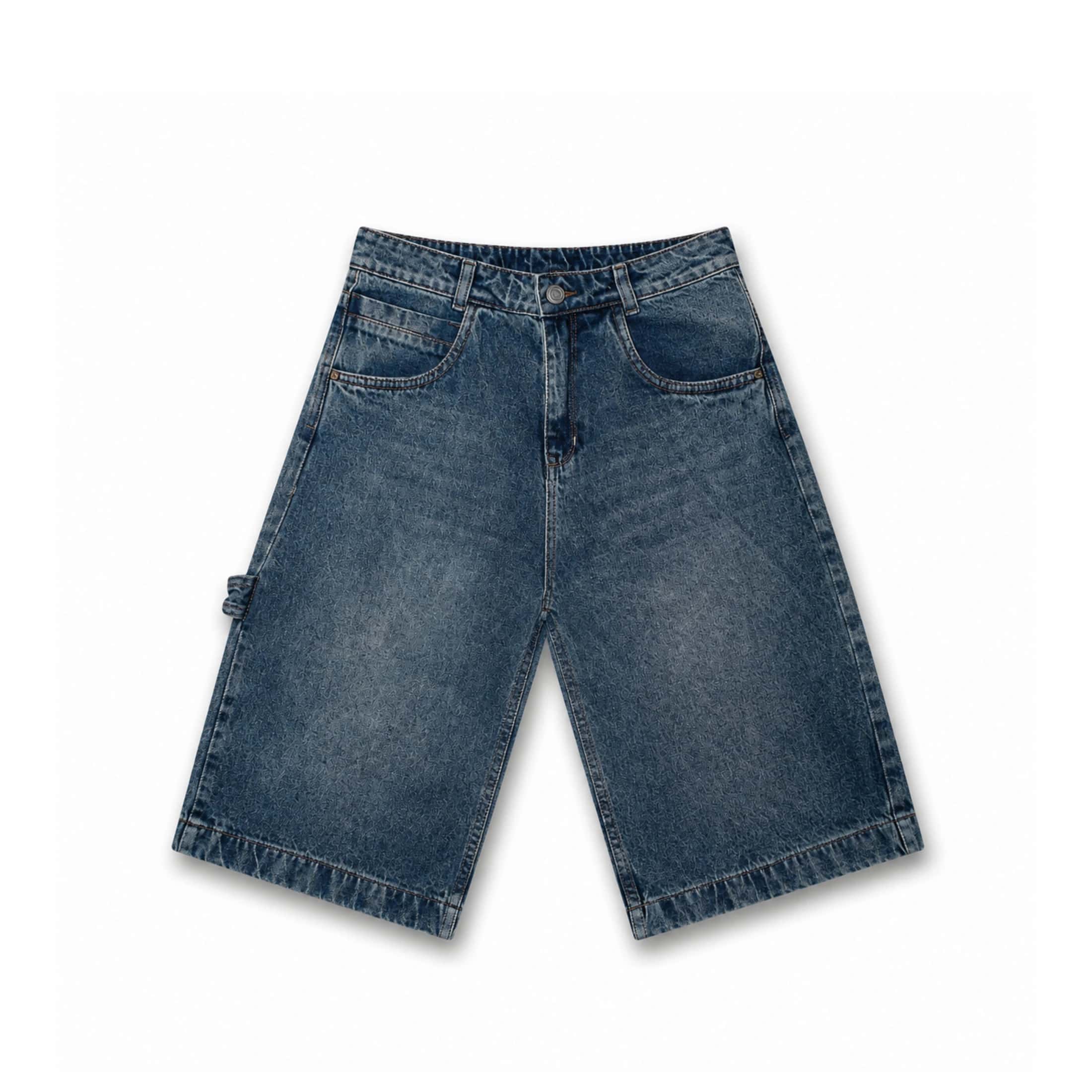 JORT TAINTED*
