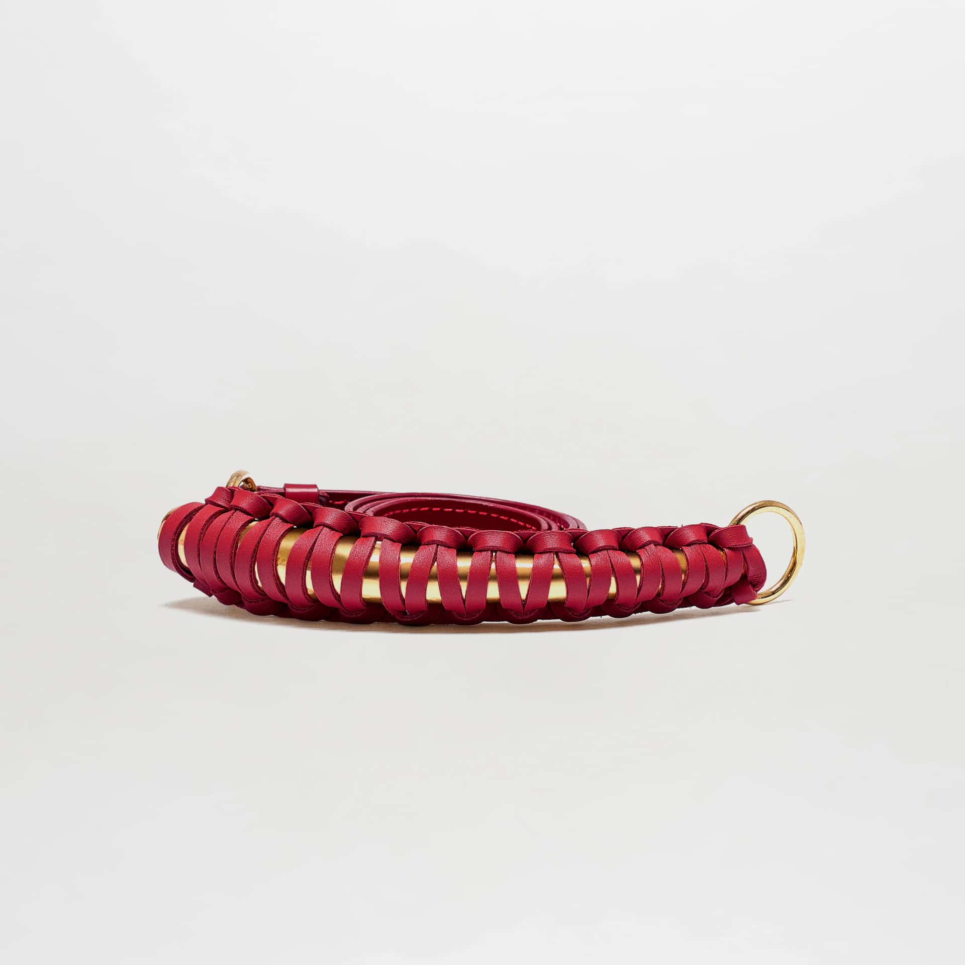 Ife Belt