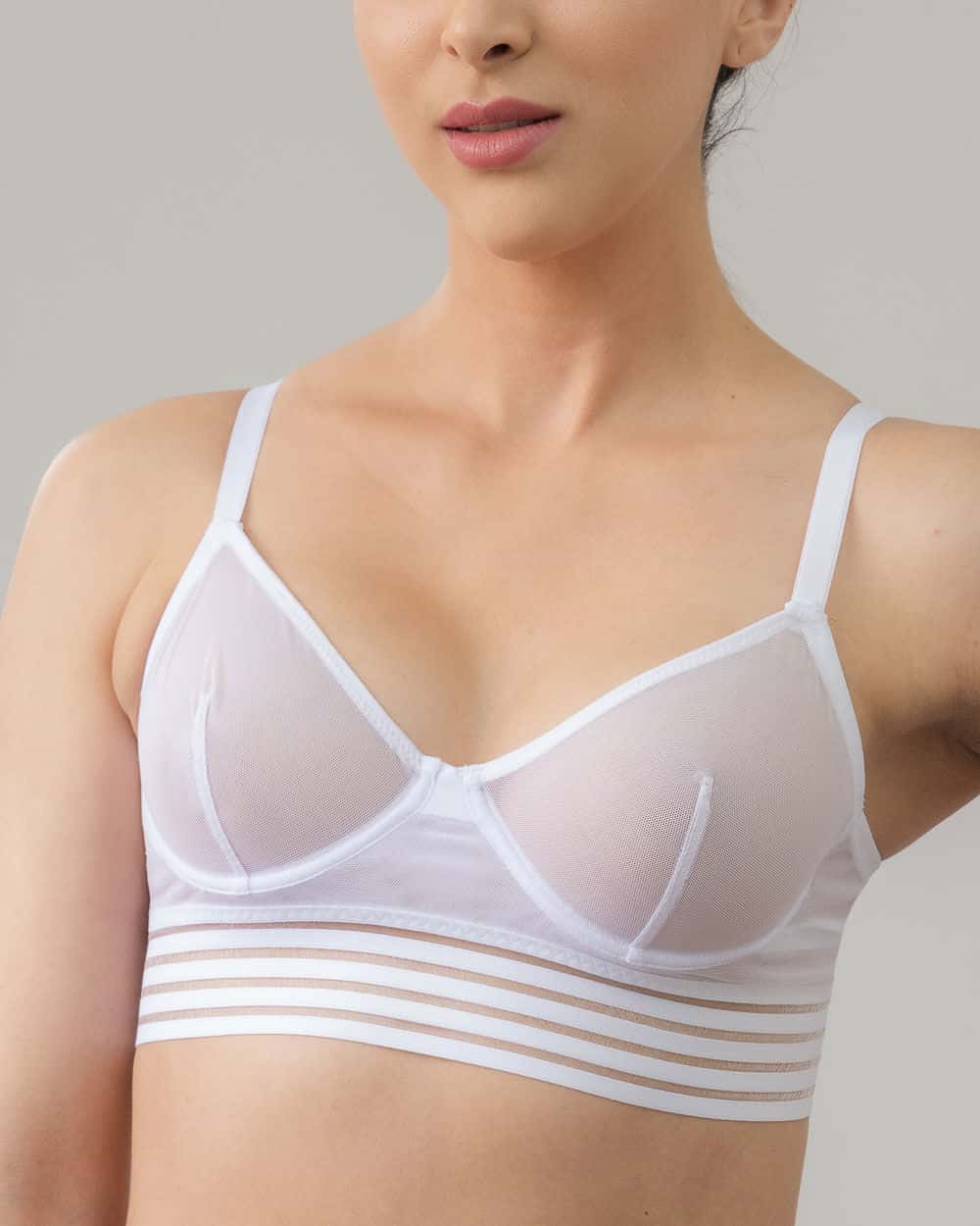 Brasier Frida