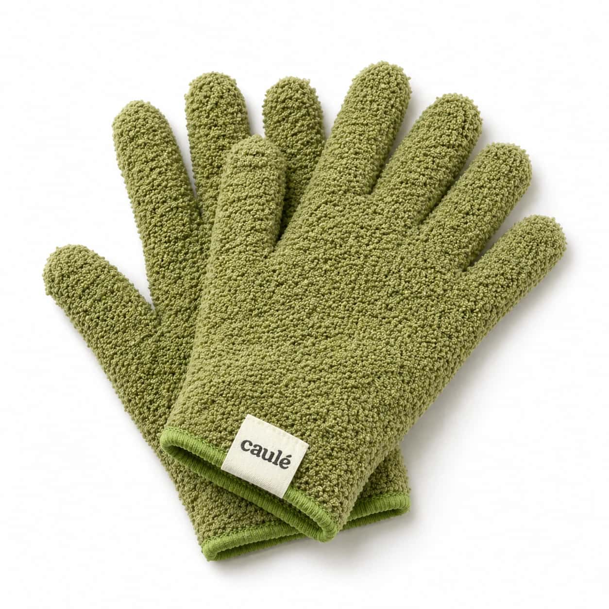 Guantes Botánicos