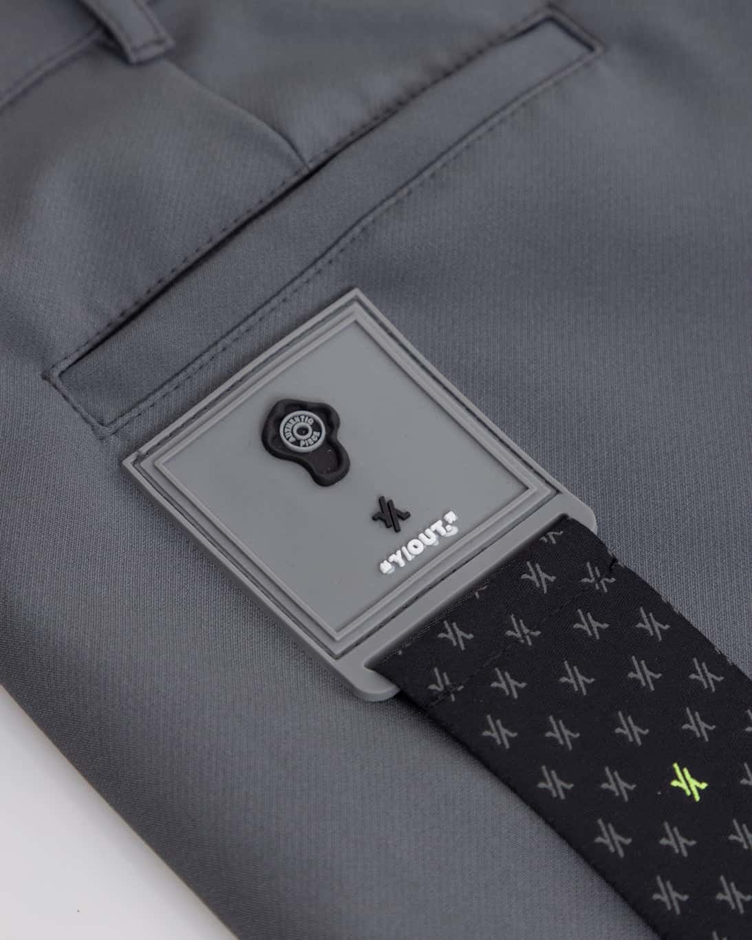SEASONLESS PANT - miniatura 9