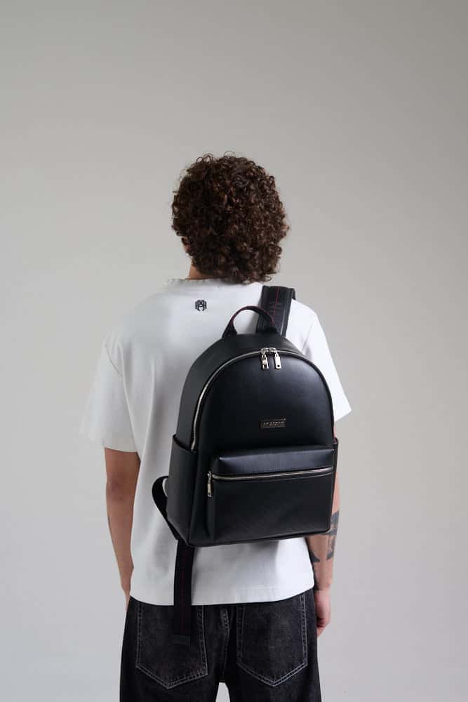 REVERIE BAG