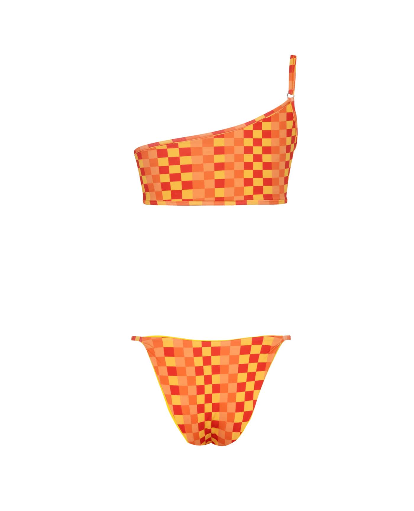 Bikini Alegria - miniatura 3