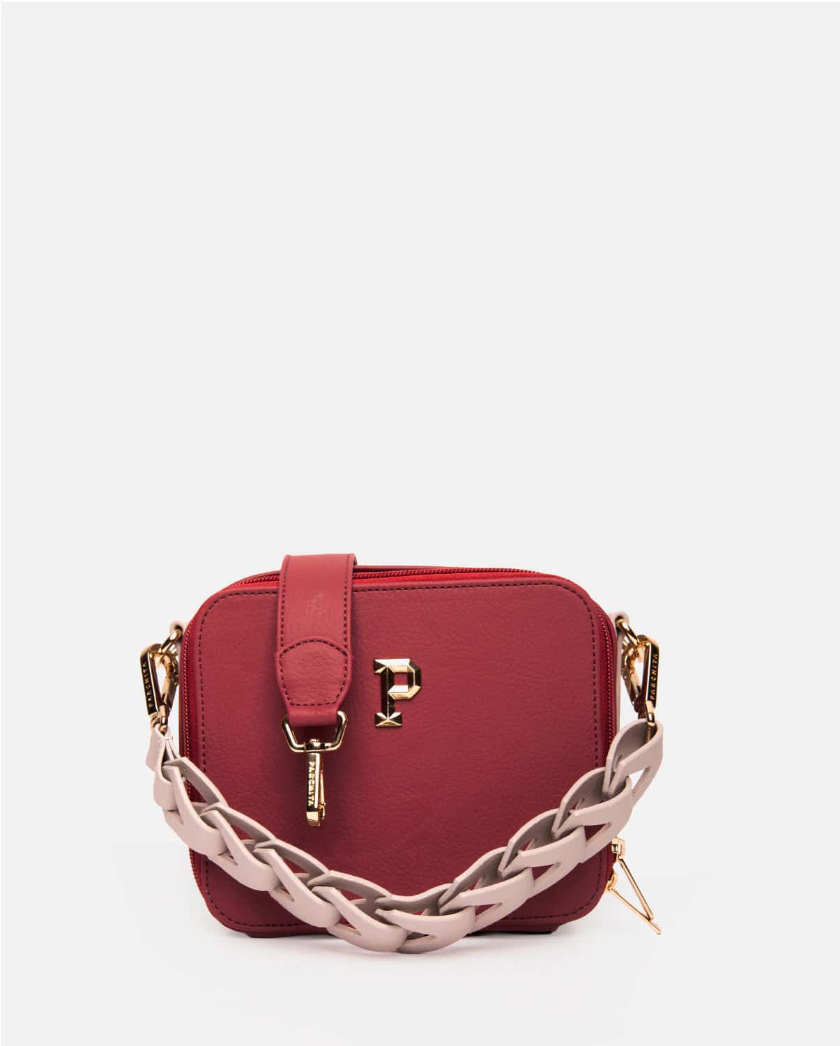 Cartera Petit Florentina - miniatura 1