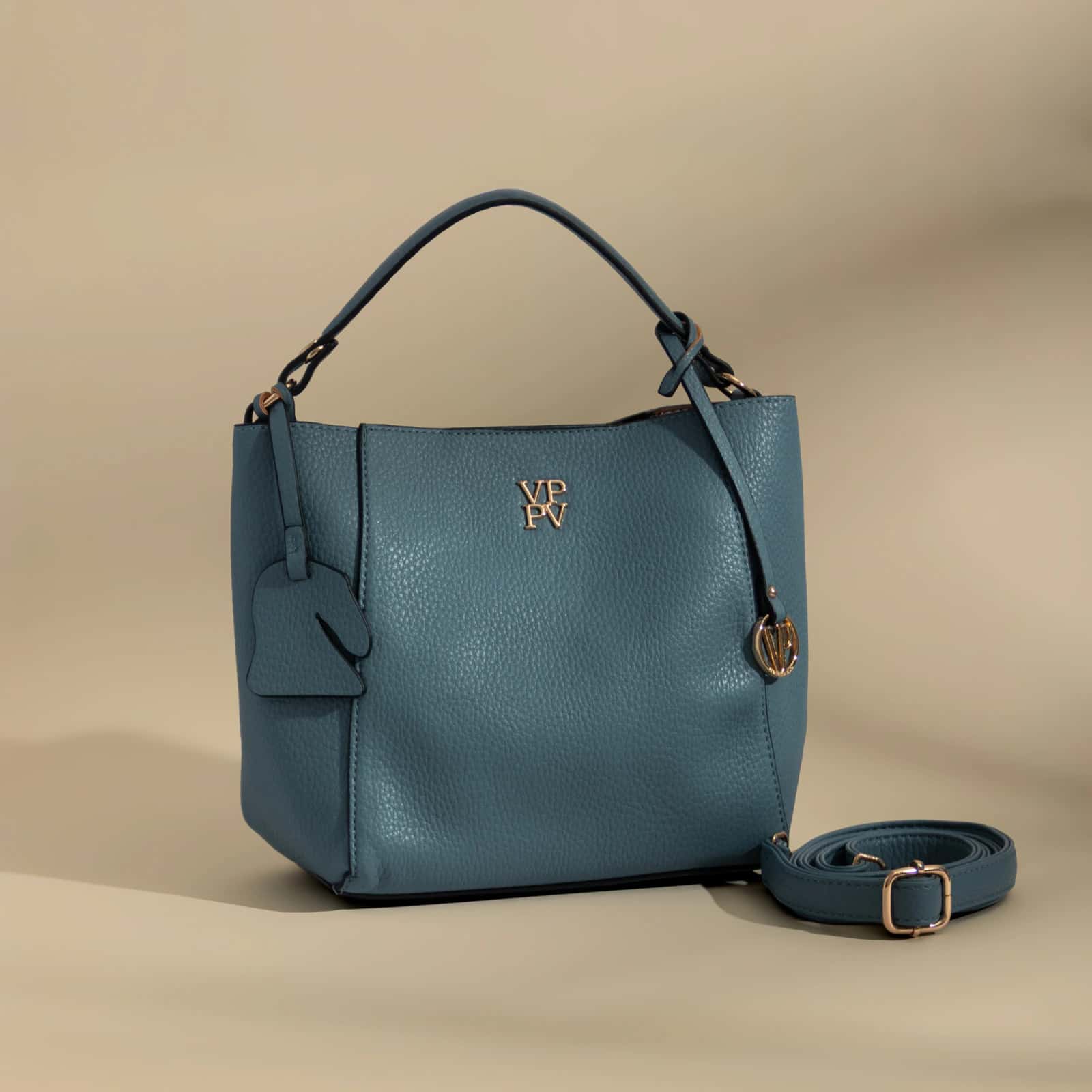 Cartera 6030